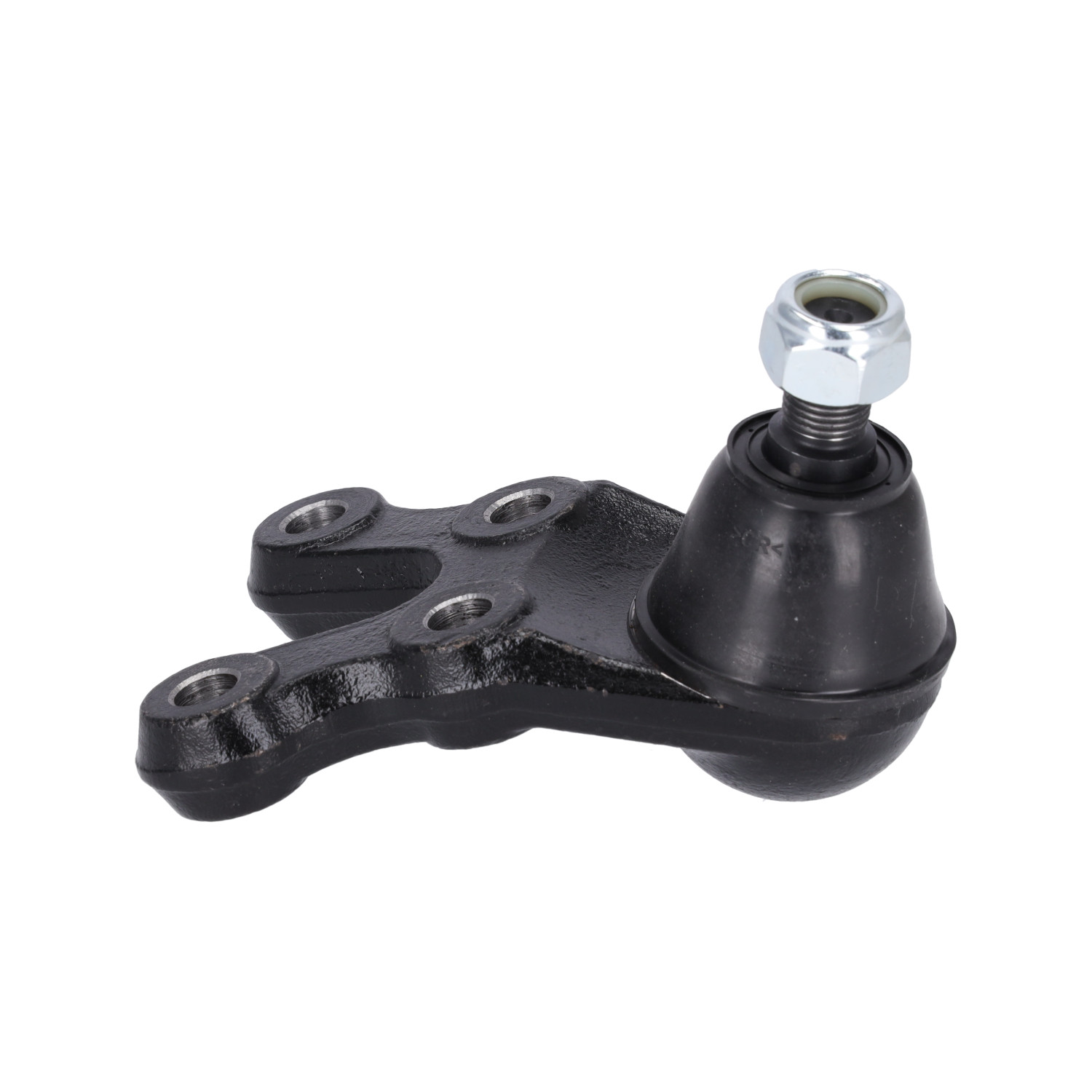 Rótula de suspensión 41860 FEBI BILSTEIN 54550-H1-010 HYUNDAI