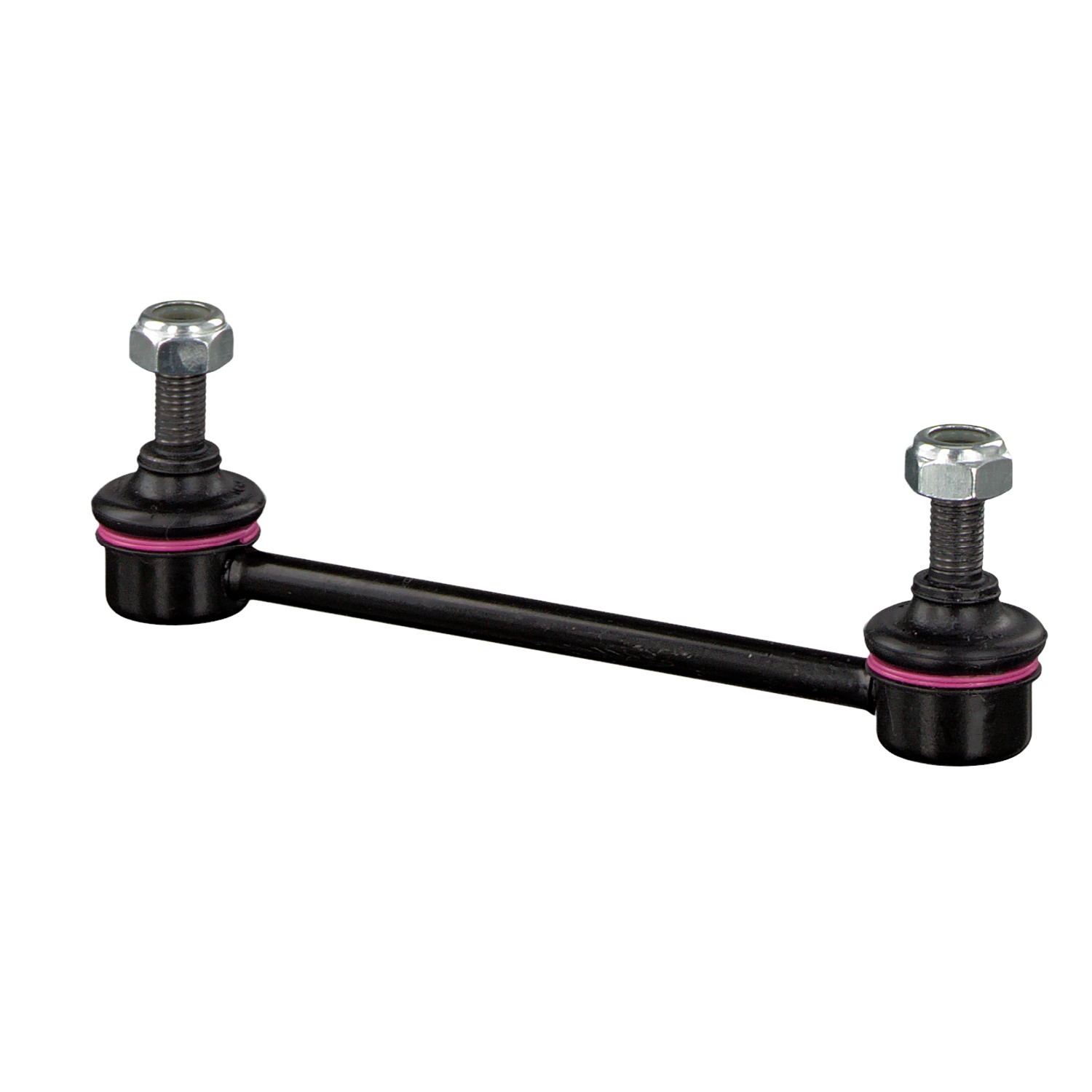 FEBI BILSTEIN 42381 Stabilisatorstang