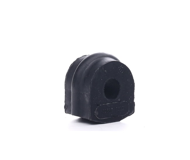 FEBI BILSTEIN 42564 Silentblock de barra estabilizadora