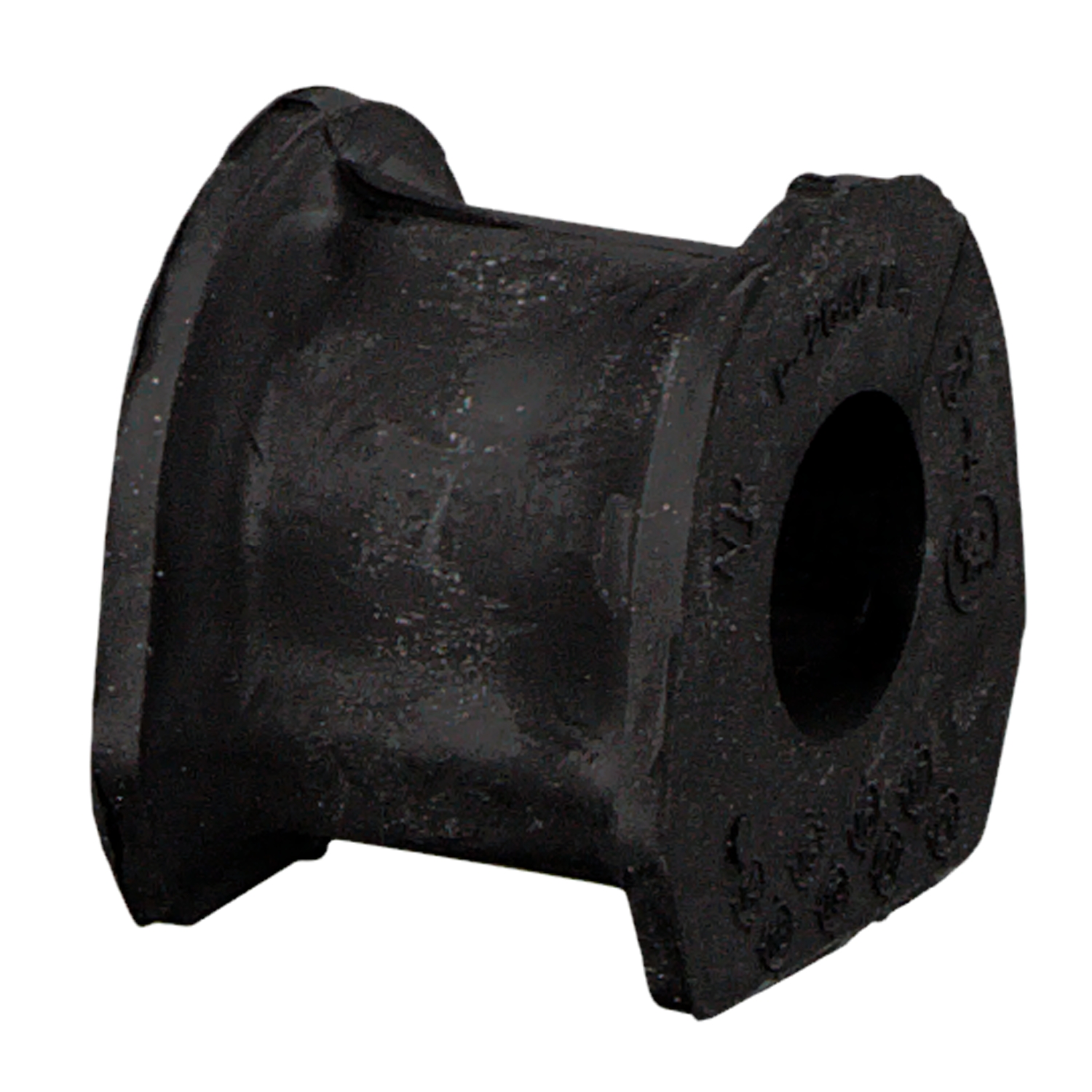 FEBI BILSTEIN 41169 Foring stabilisatorstag Mitsubishi Pajero 2 2.8 D 4WD 97 hk Diesel pris