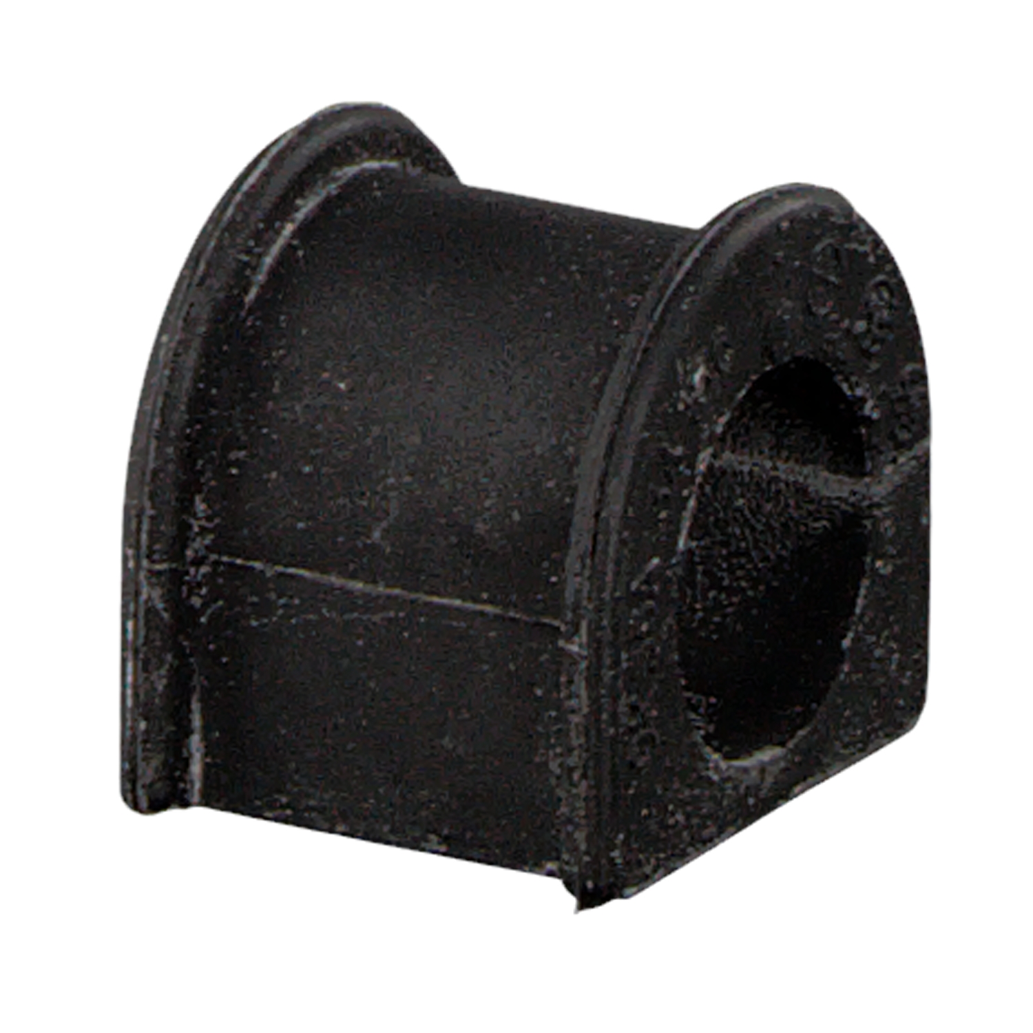 FEBI BILSTEIN 41573 Lagring, stabilisator