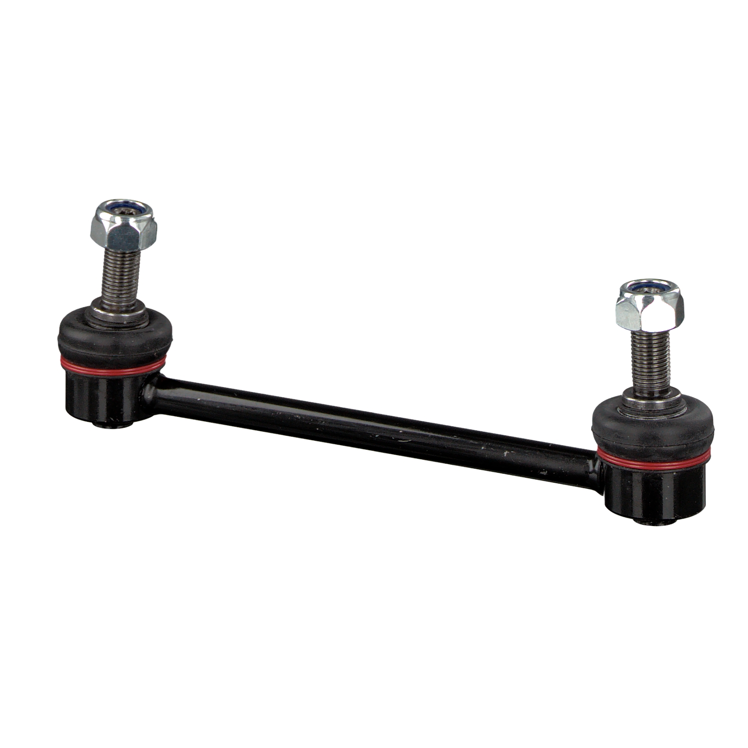 FEBI BILSTEIN 42574 Biellette de barre stabilisatrice
