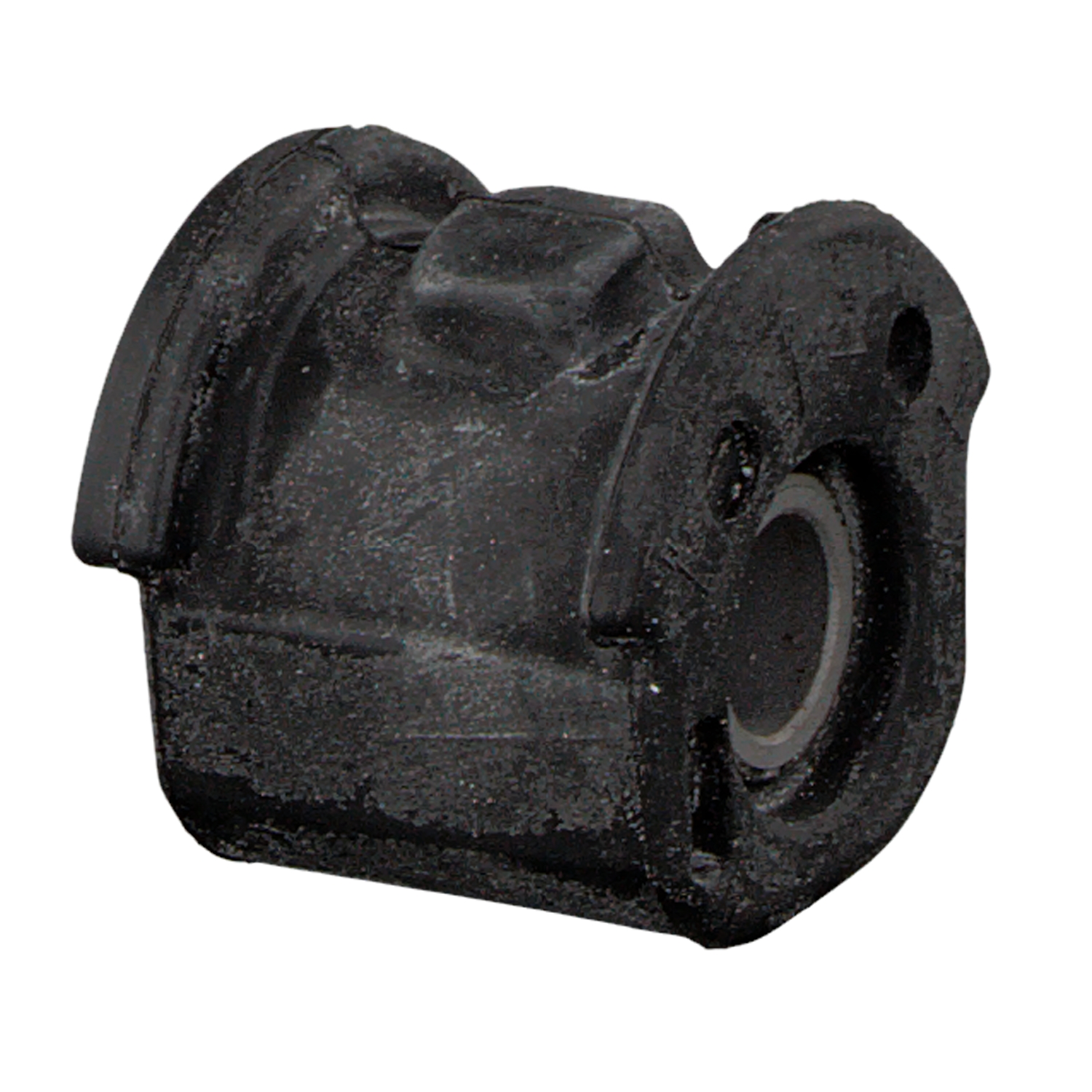 FEBI BILSTEIN 41391 Suspension, bras de liaison