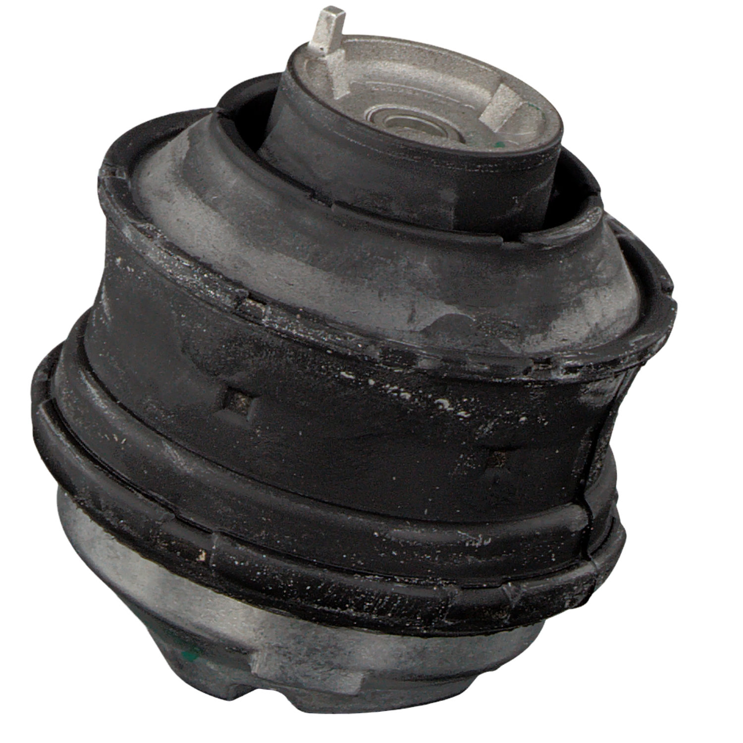 Engine mount 38324 FEBI BILSTEIN 171 240 01 17 MERCEDES-BENZ