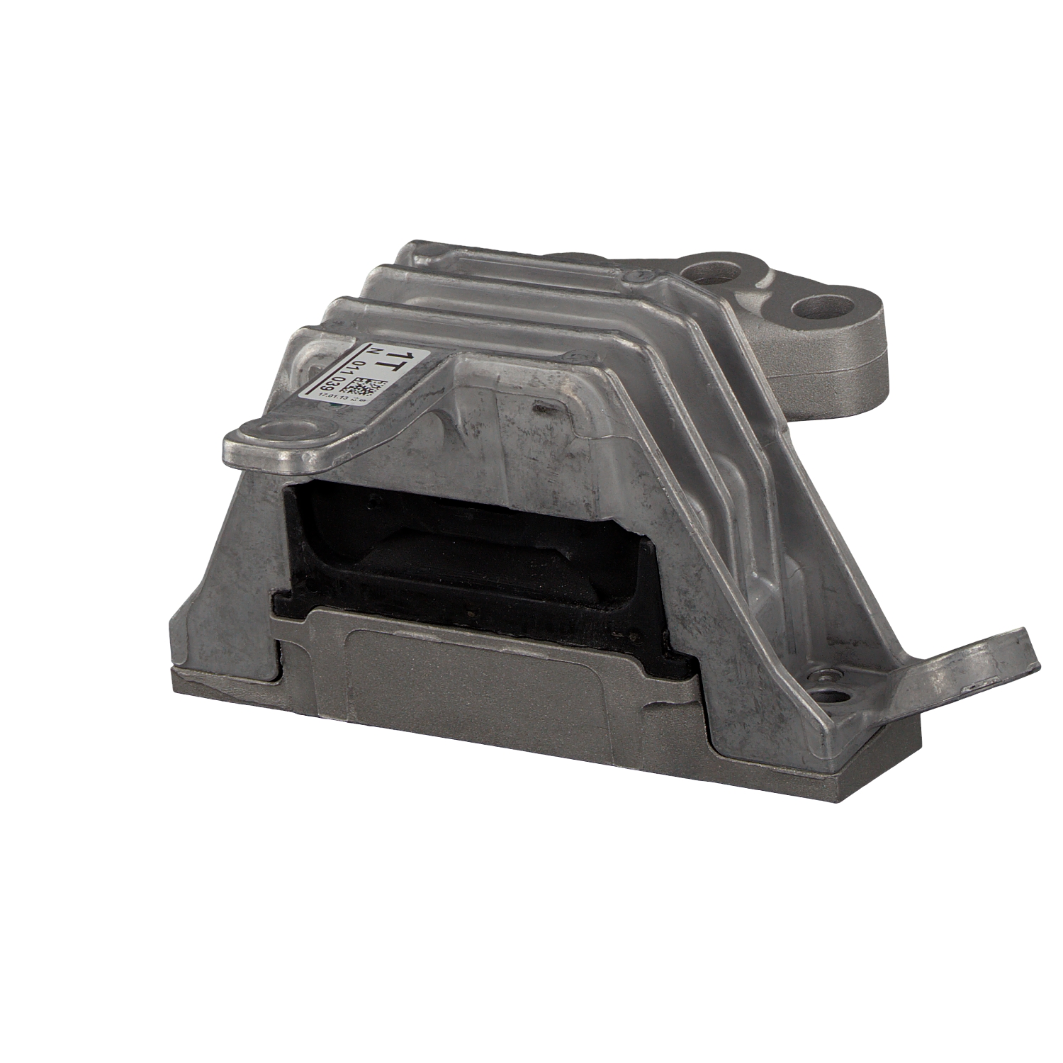 FEBI BILSTEIN 37974 Engine mount