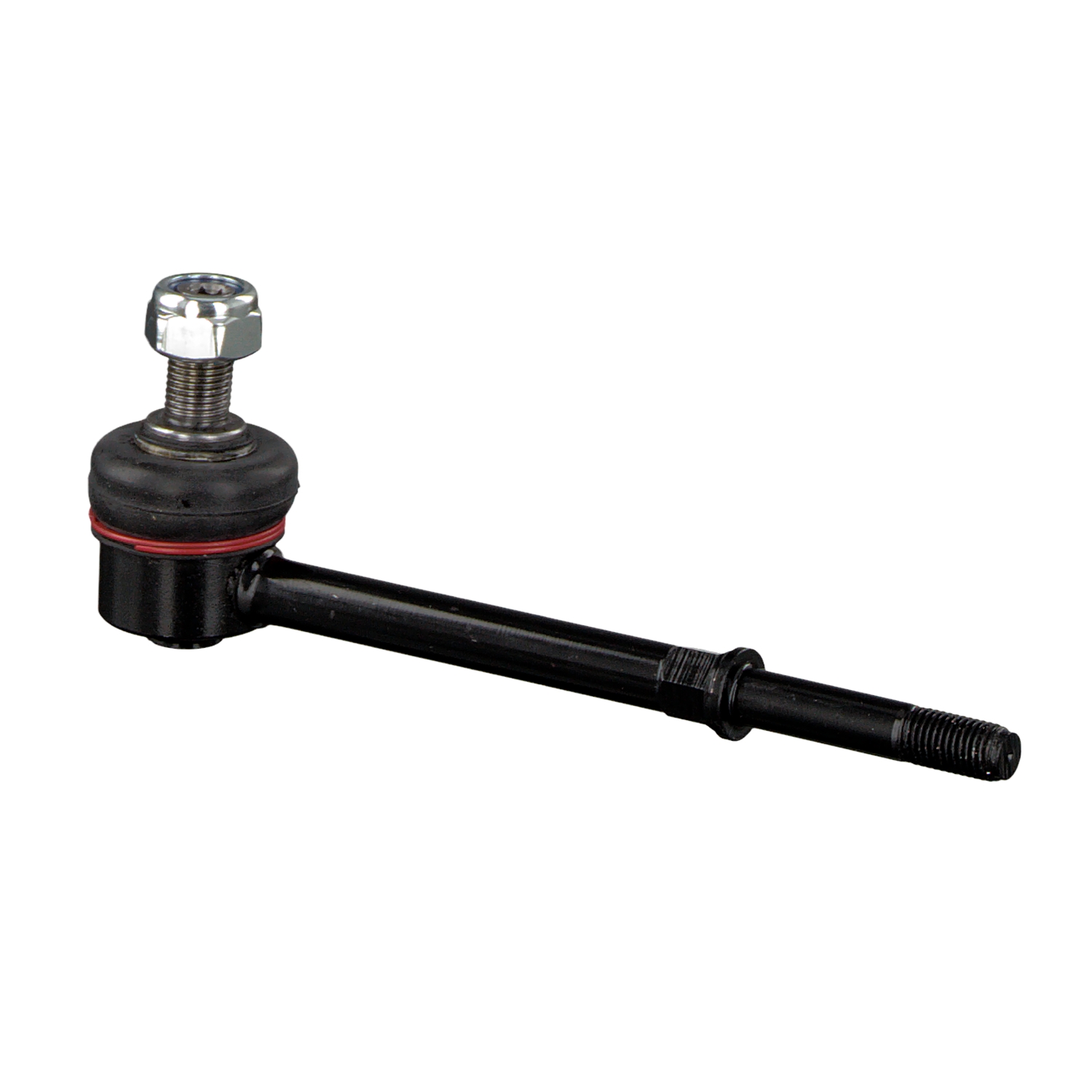 FEBI BILSTEIN 42588 Biellette de barre stabilisatrice