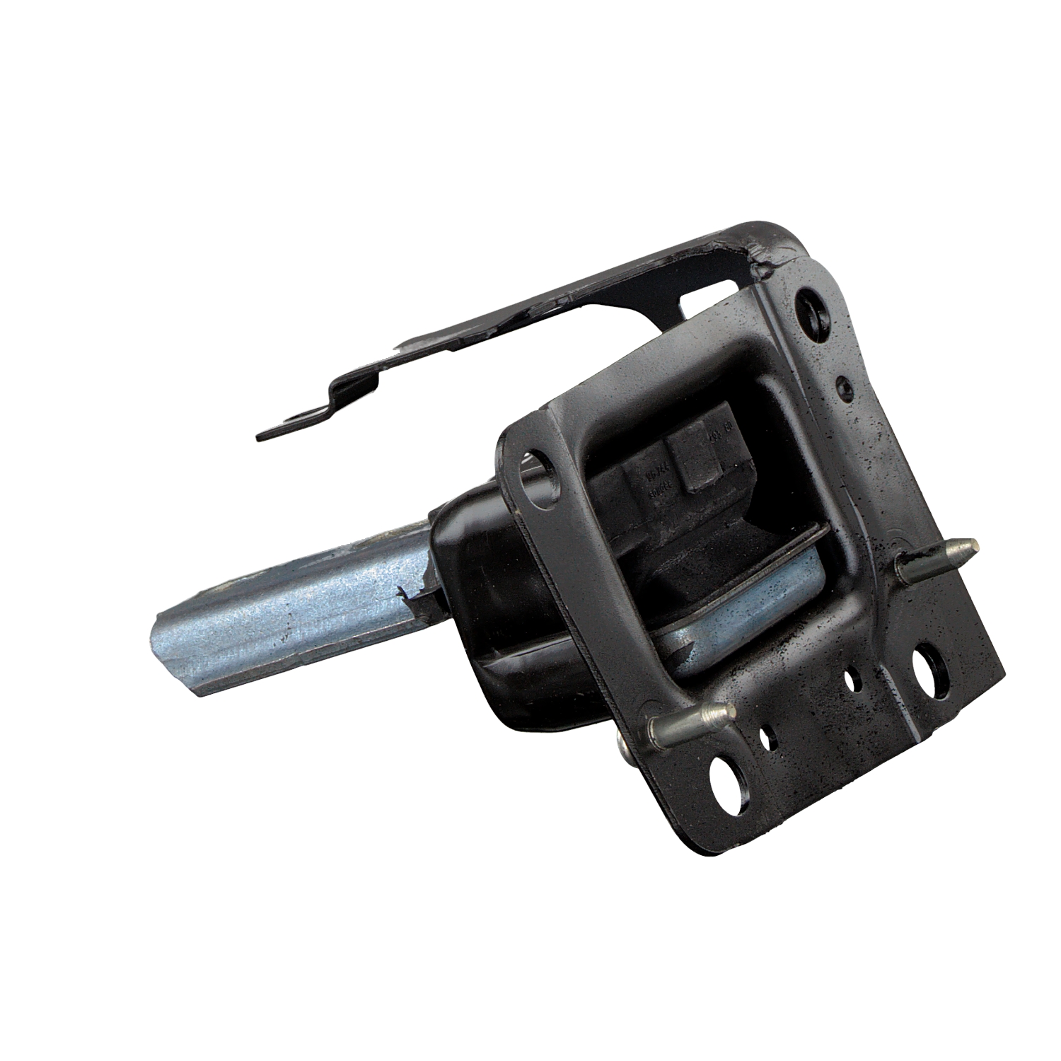 FEBI BILSTEIN 37244 Engine mount