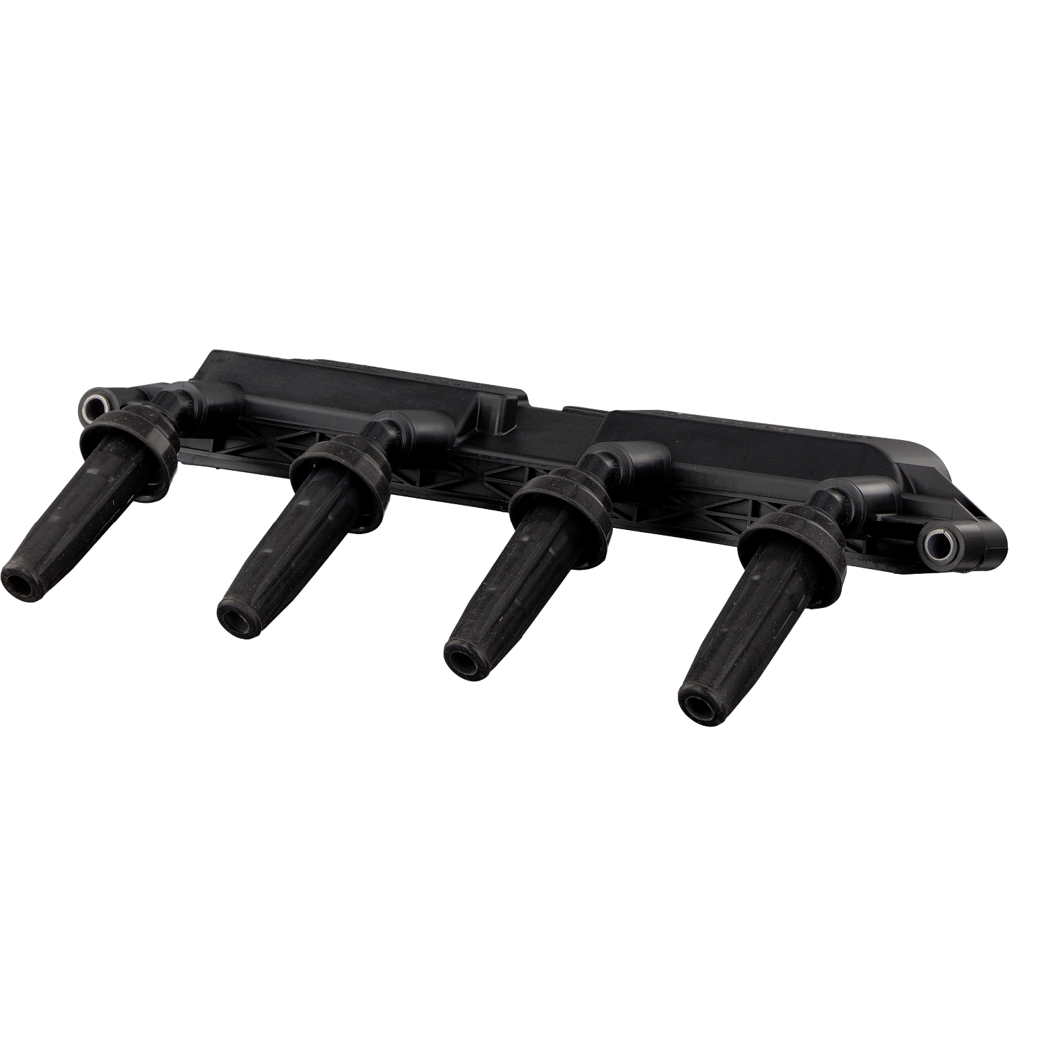 FEBI BILSTEIN 36950 Ontstekingsspoel Citroen Nemo Station Wagon originele prijs