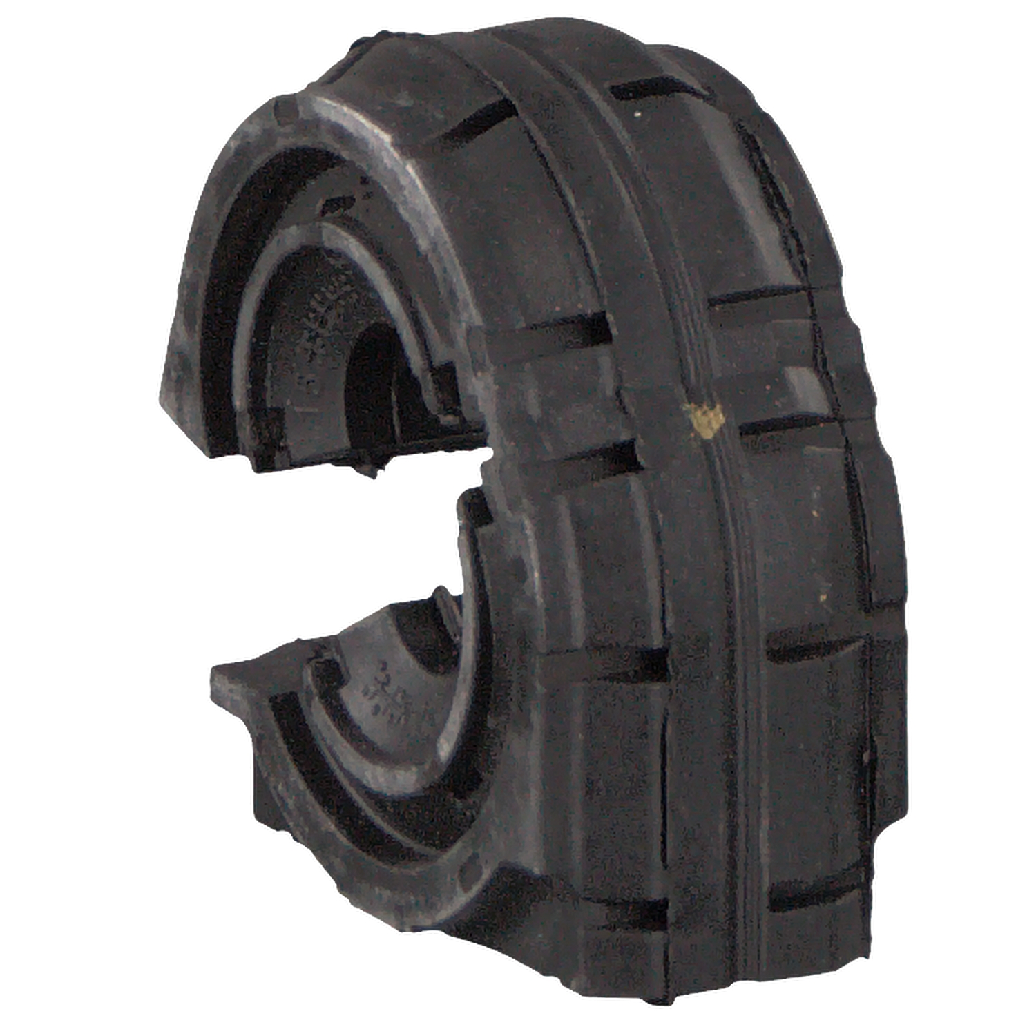 FEBI BILSTEIN 39087 Lagring, stabilisator