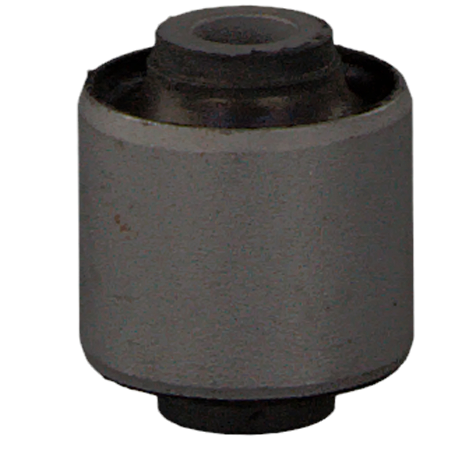 FEBI BILSTEIN 41408 Suspension, bras de liaison