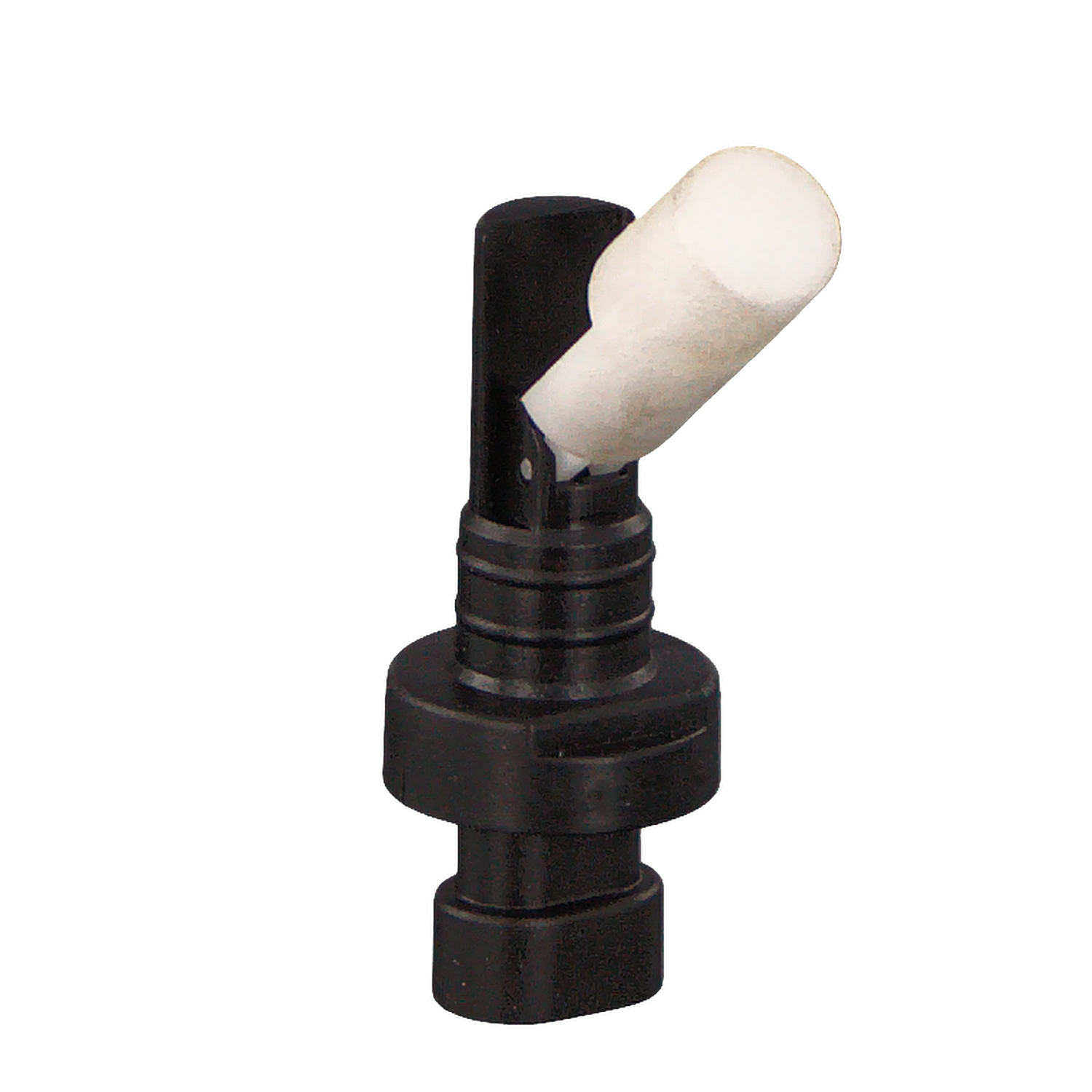 FEBI BILSTEIN Sensor, sprinktlervæskestand 38943 Sensor, sprinktlervæskestand OPEL FEBI BILSTEIN 38943