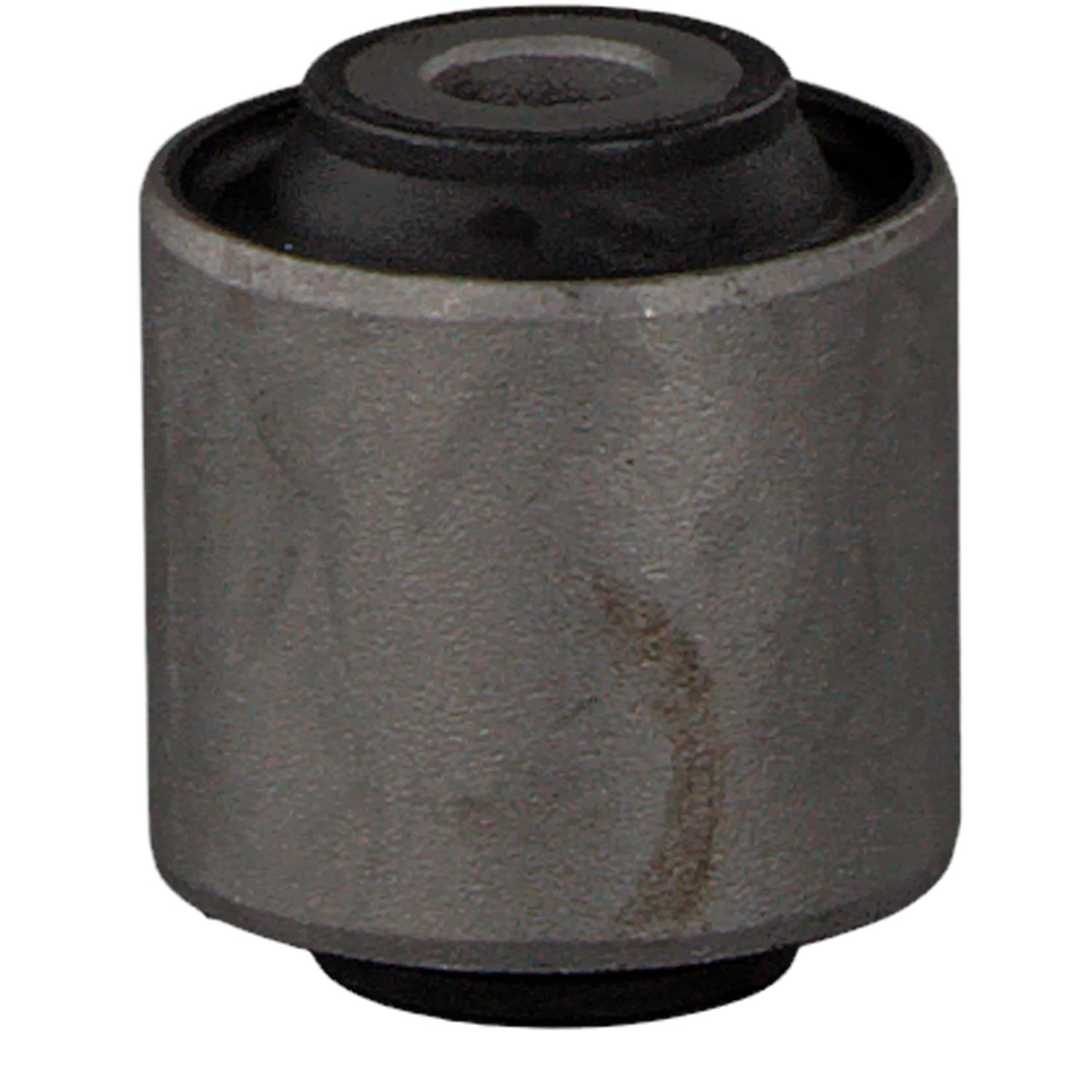 FEBI BILSTEIN 42346 Feste, styrestag