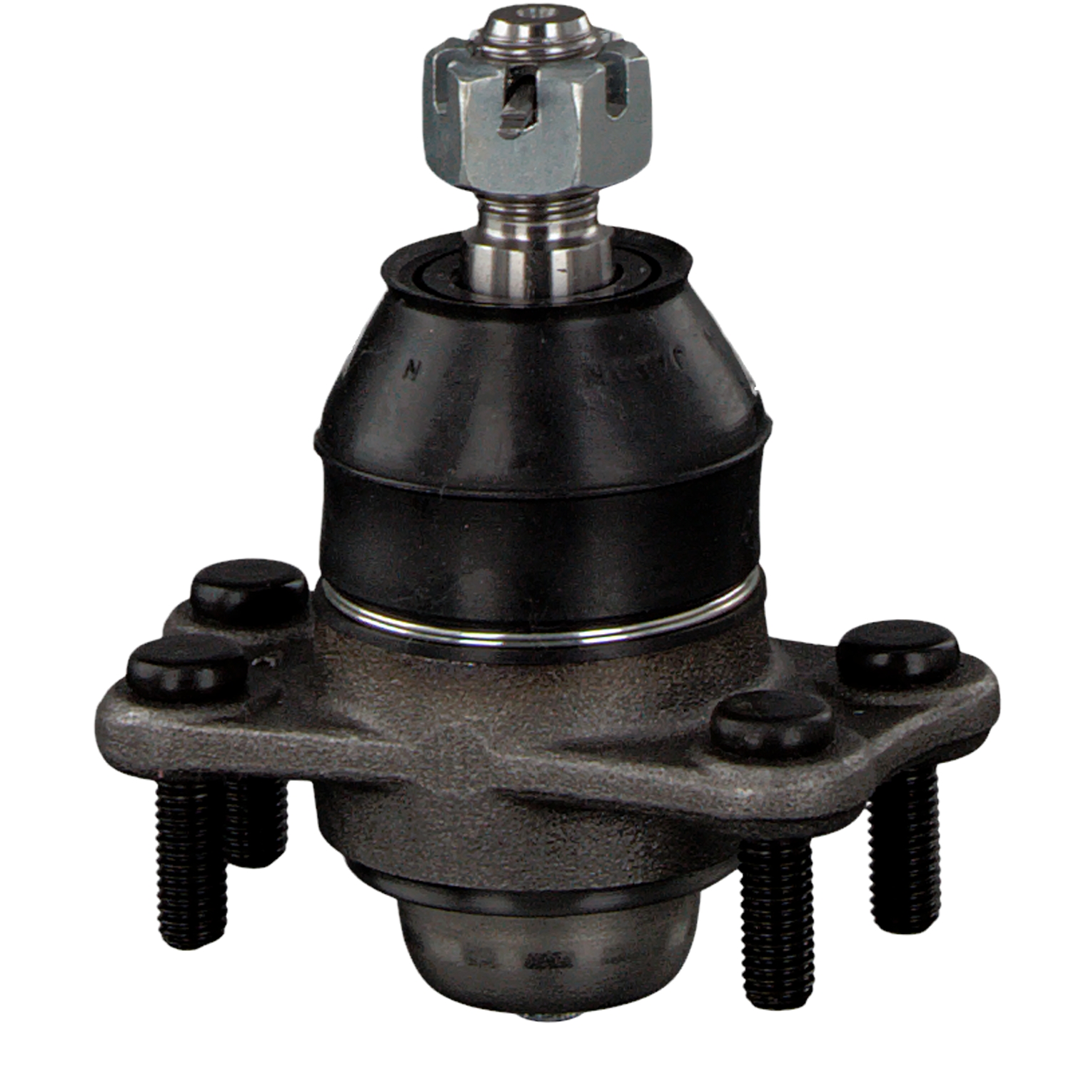 Daihatsu Terios J2 alapallonivel FEBI BILSTEIN 41358