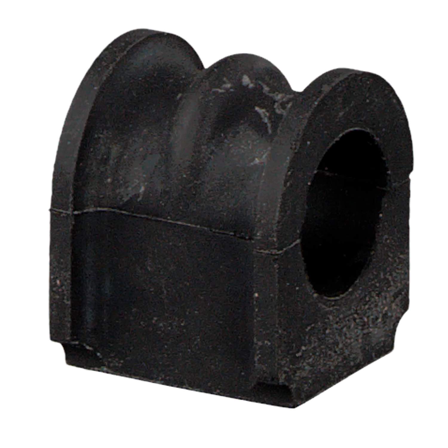 FEBI BILSTEIN 42506 Lagring, stabilisator
