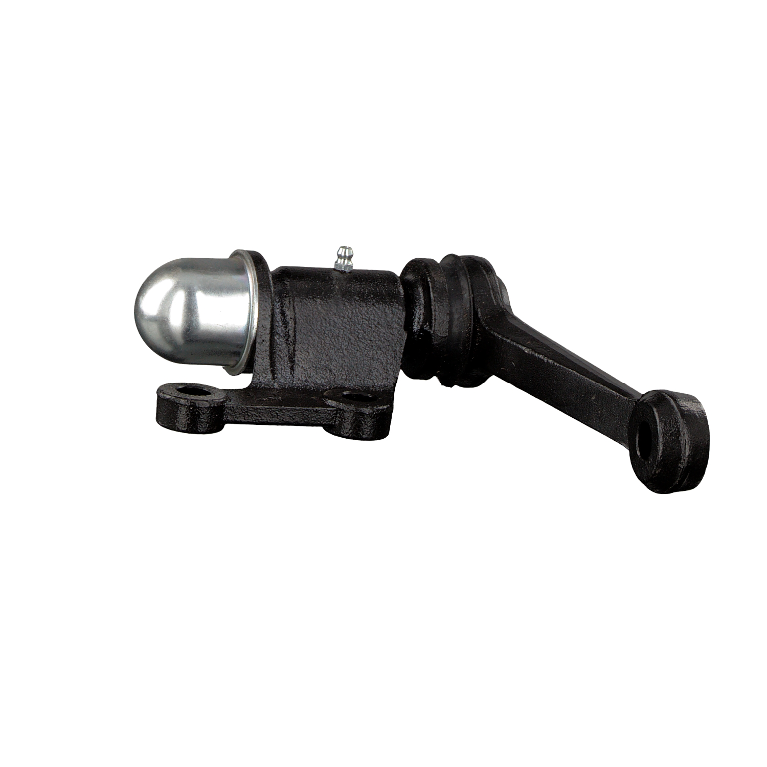 FEBI BILSTEIN 43211 Εξαρτήματα τιμονιού γνήσια TOYOTA