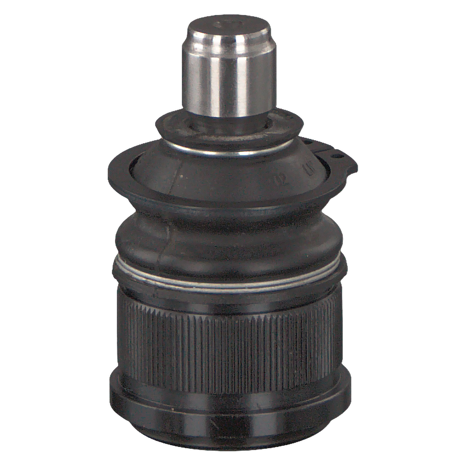 FEBI BILSTEIN 41884 Pallonivel