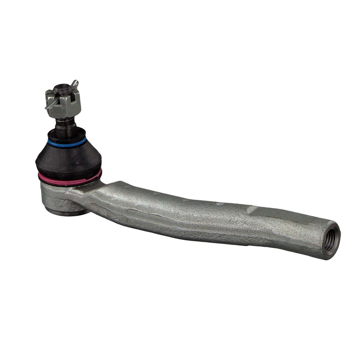 Toyota Yaris xp13 spoorstangeind FEBI BILSTEIN 43223