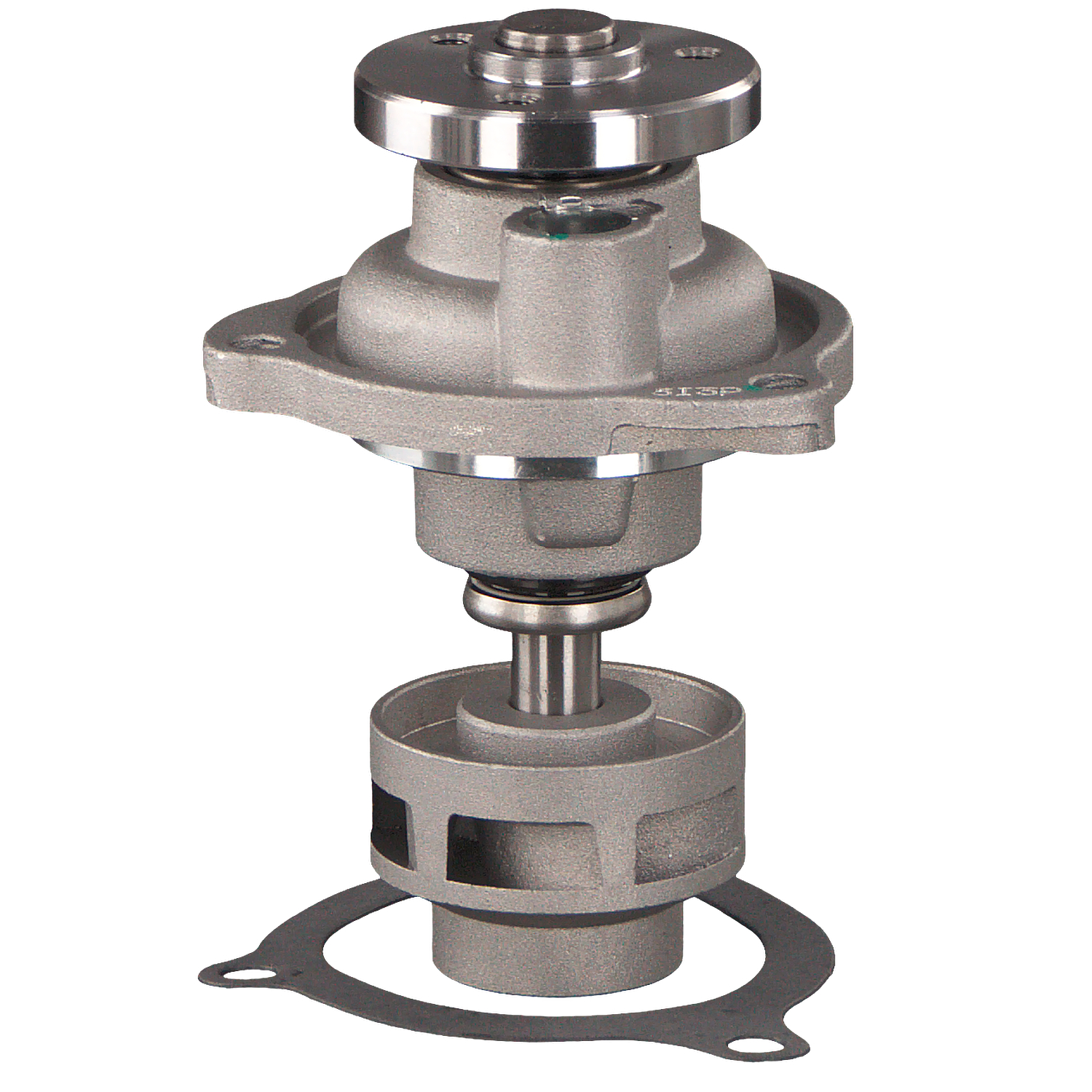 FEBI BILSTEIN 39061 Vandpumpe