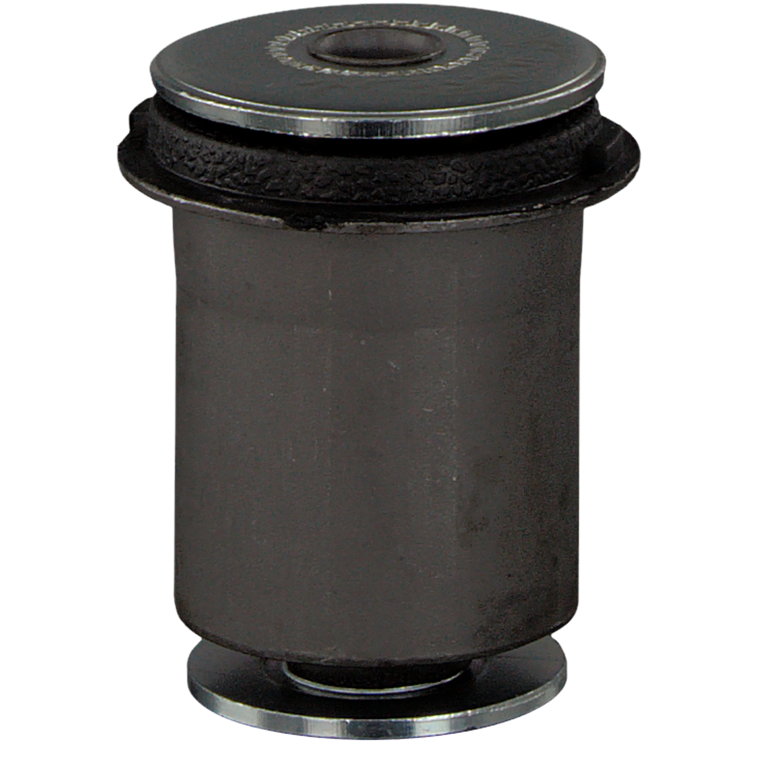 FEBI BILSTEIN 42889 Suspension, bras de liaison