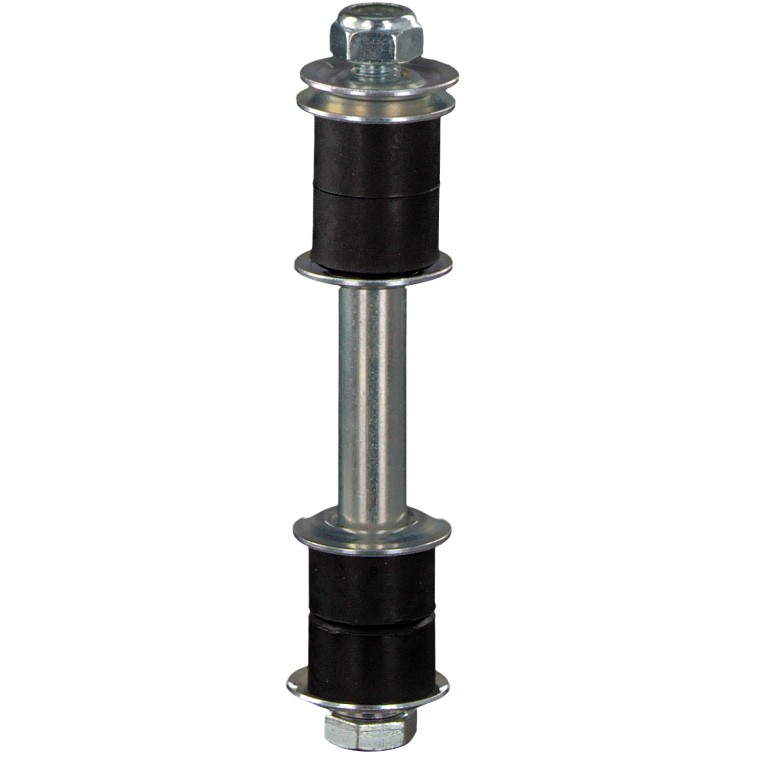 FEBI BILSTEIN 41207 Stabilisatorstag