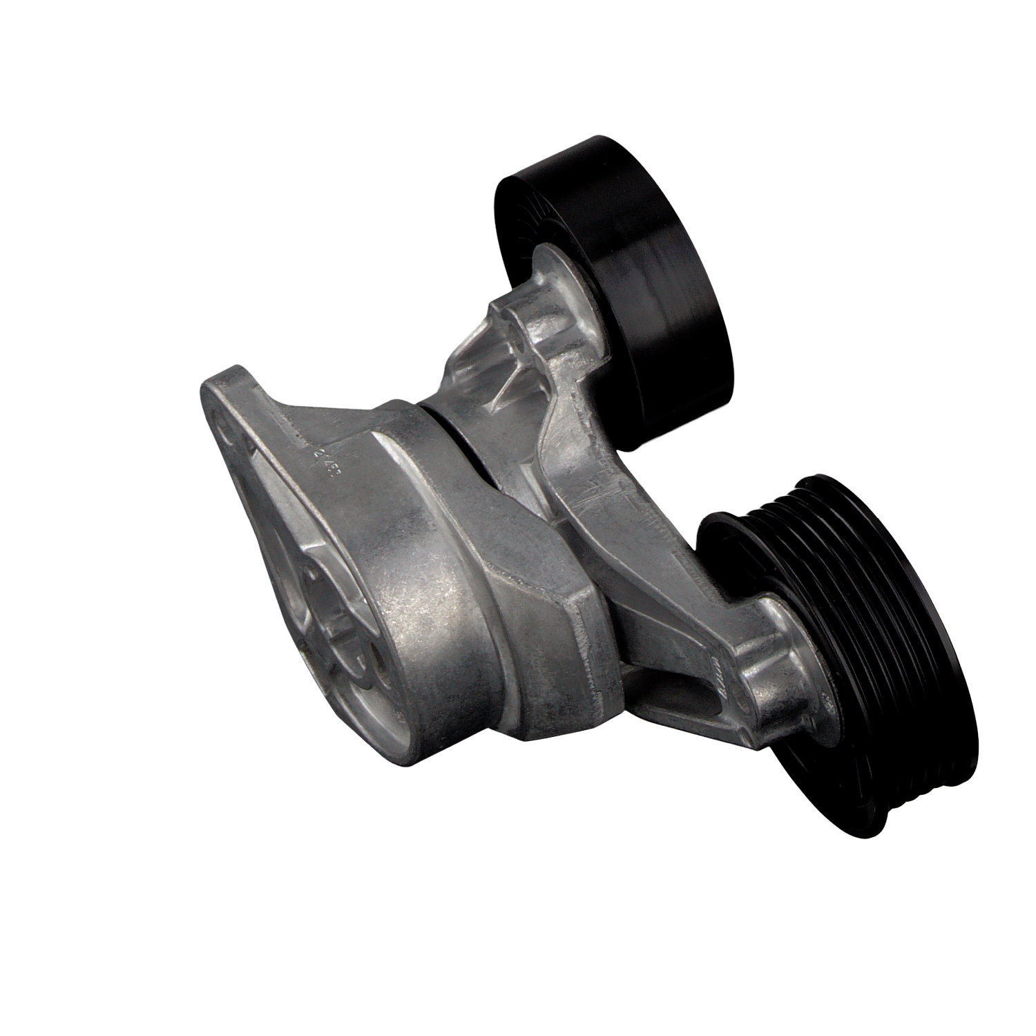 38182 FEBI BILSTEIN Βραχίονας σύσφιγξης Ford φθηνά