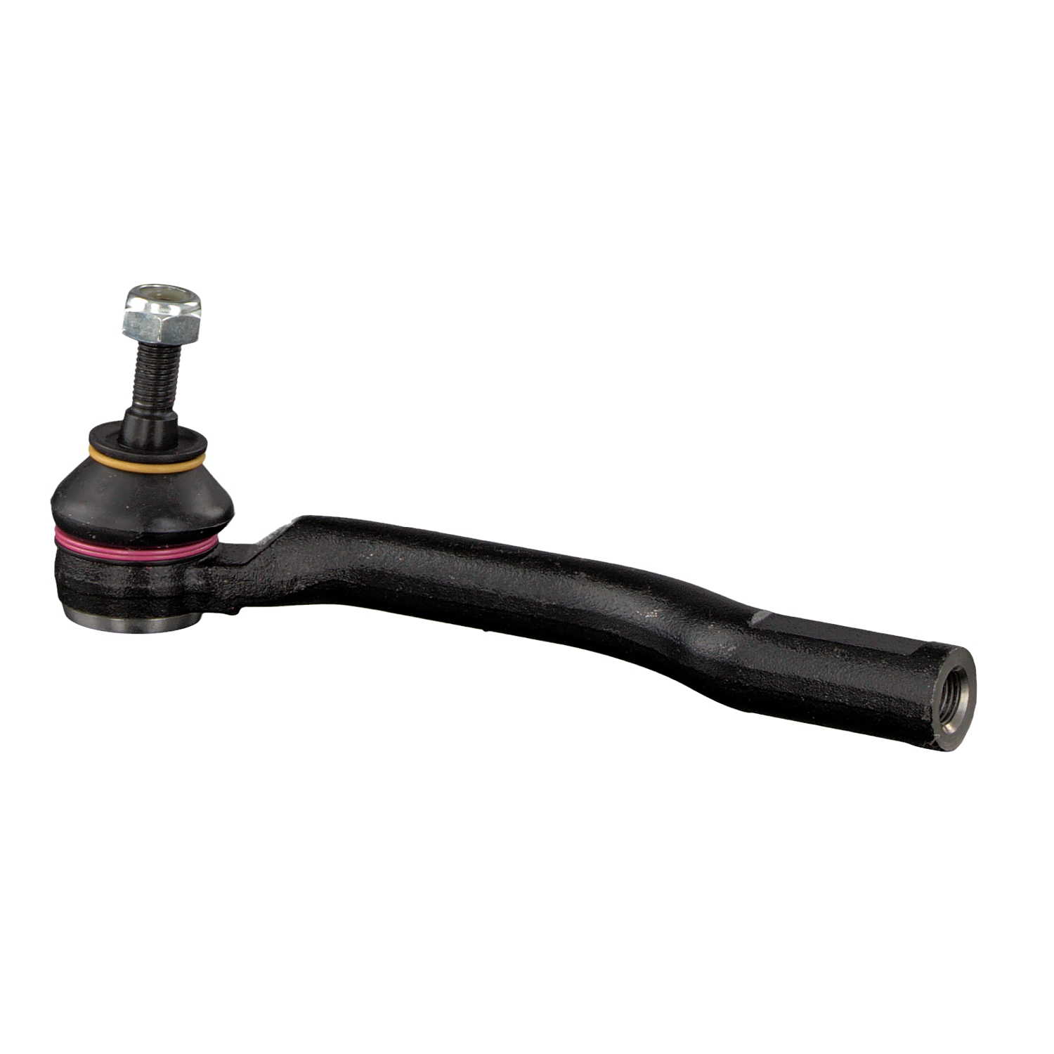 FEBI BILSTEIN 42731 Stuurkogel