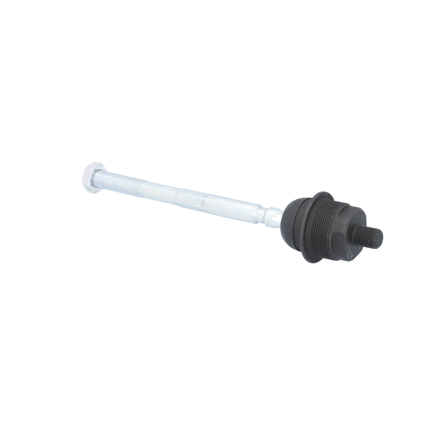FEBI BILSTEIN 43170 Articulação axial, barra de acoplamento