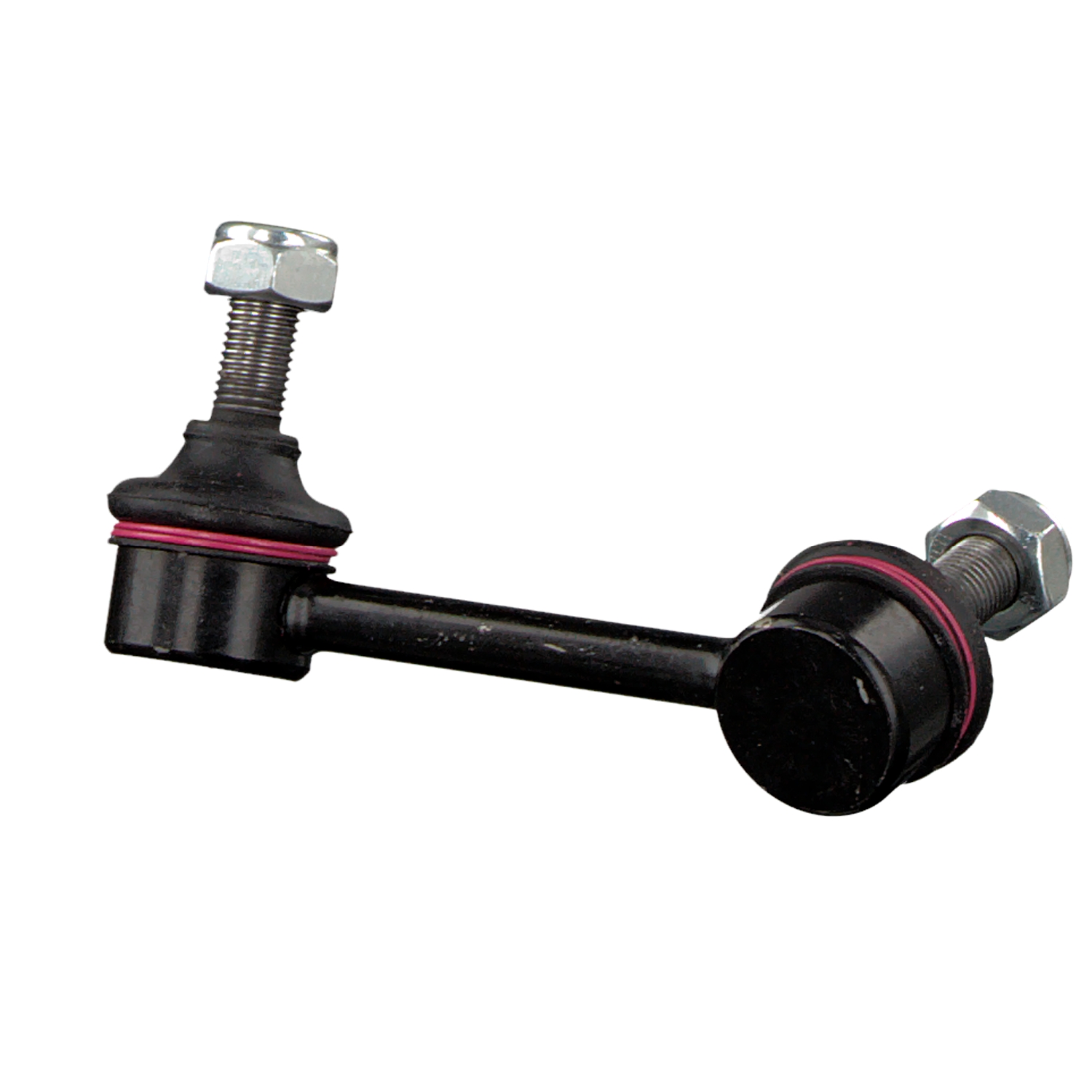 FEBI BILSTEIN 42097 Koppelstange