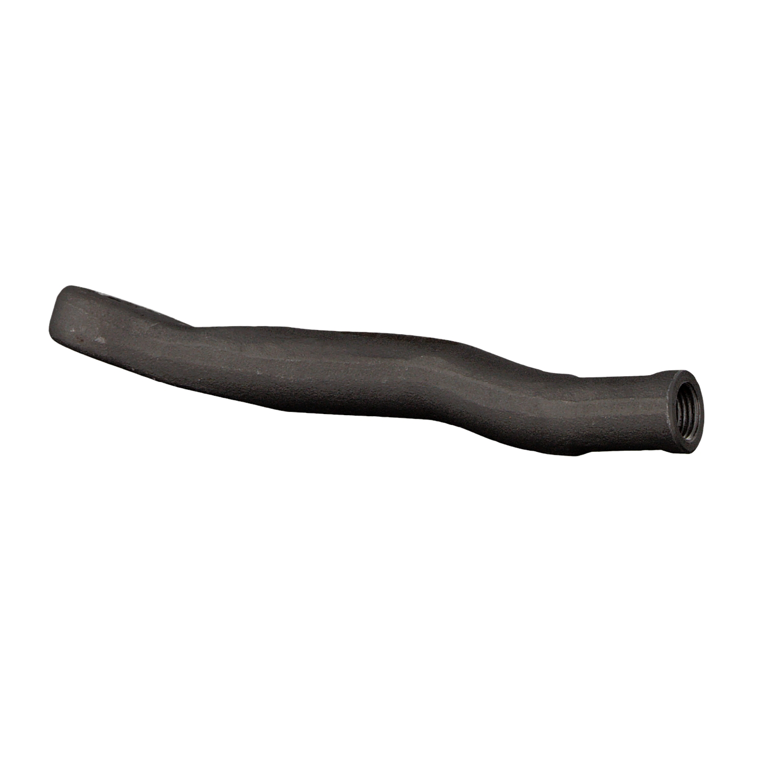 FEBI BILSTEIN 43243 Ακρόμπαρο Lexus IS XE2 250 (GSE20_) 215 PS Βενζίνη τιμες