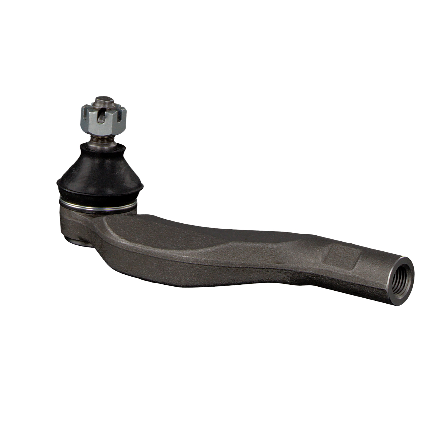 FEBI BILSTEIN 43153 Styrled