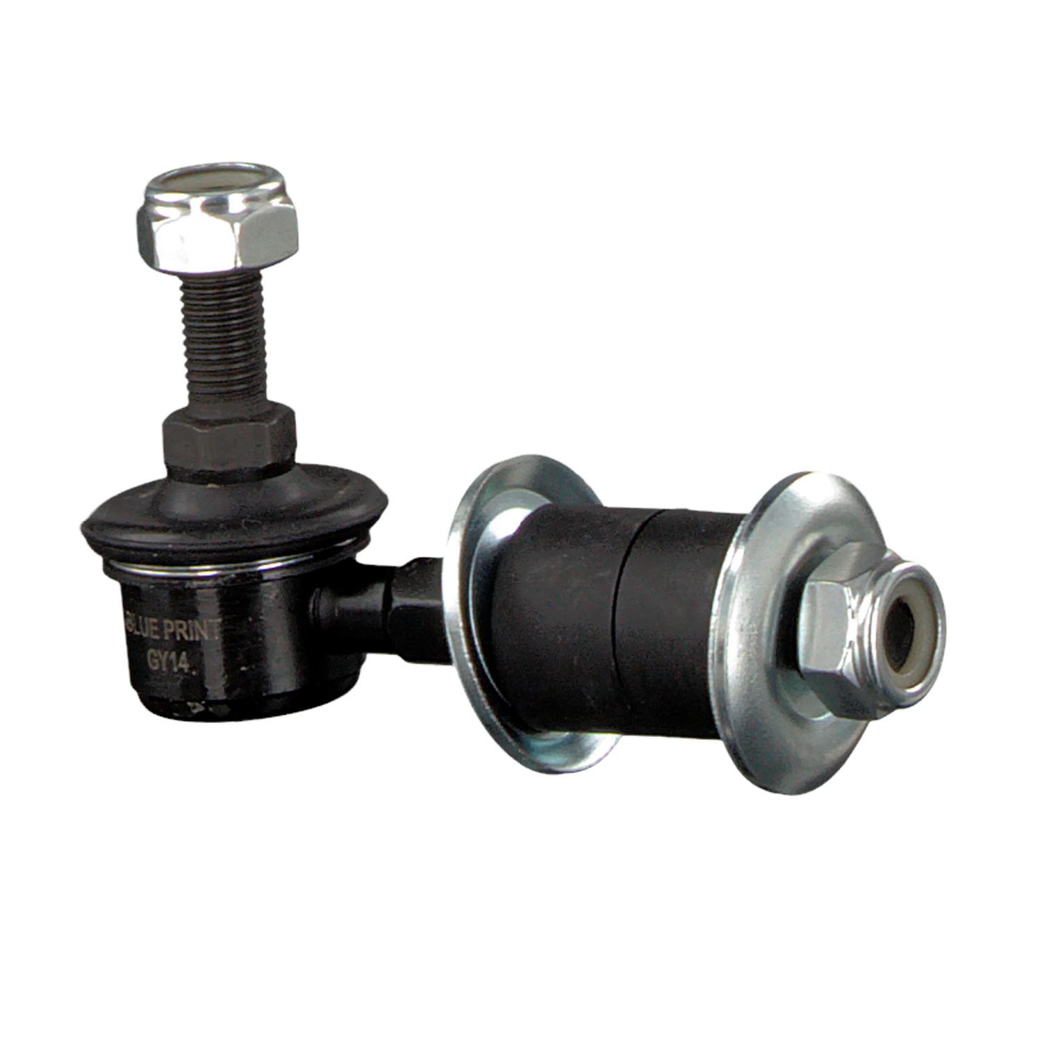 Koppelstang stabilisatorstang SUZUKI FEBI BILSTEIN 42269