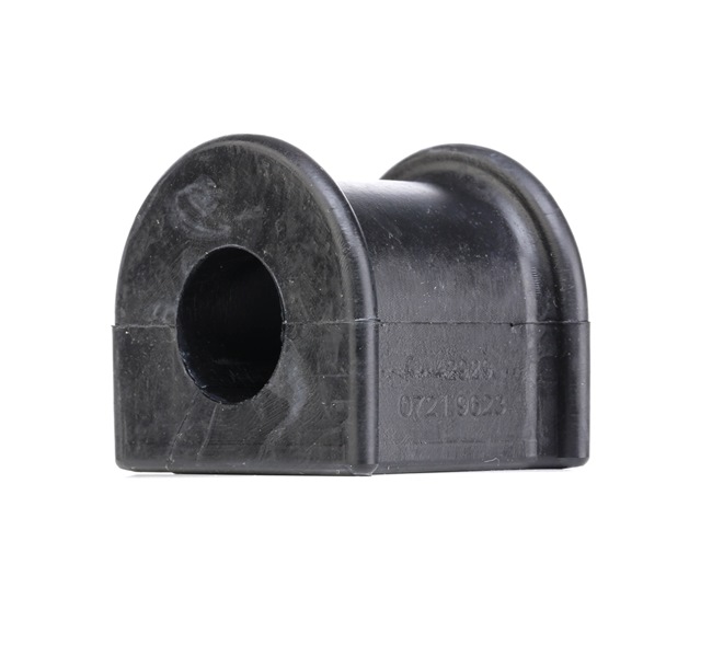 FEBI BILSTEIN 42929 Stabigummis