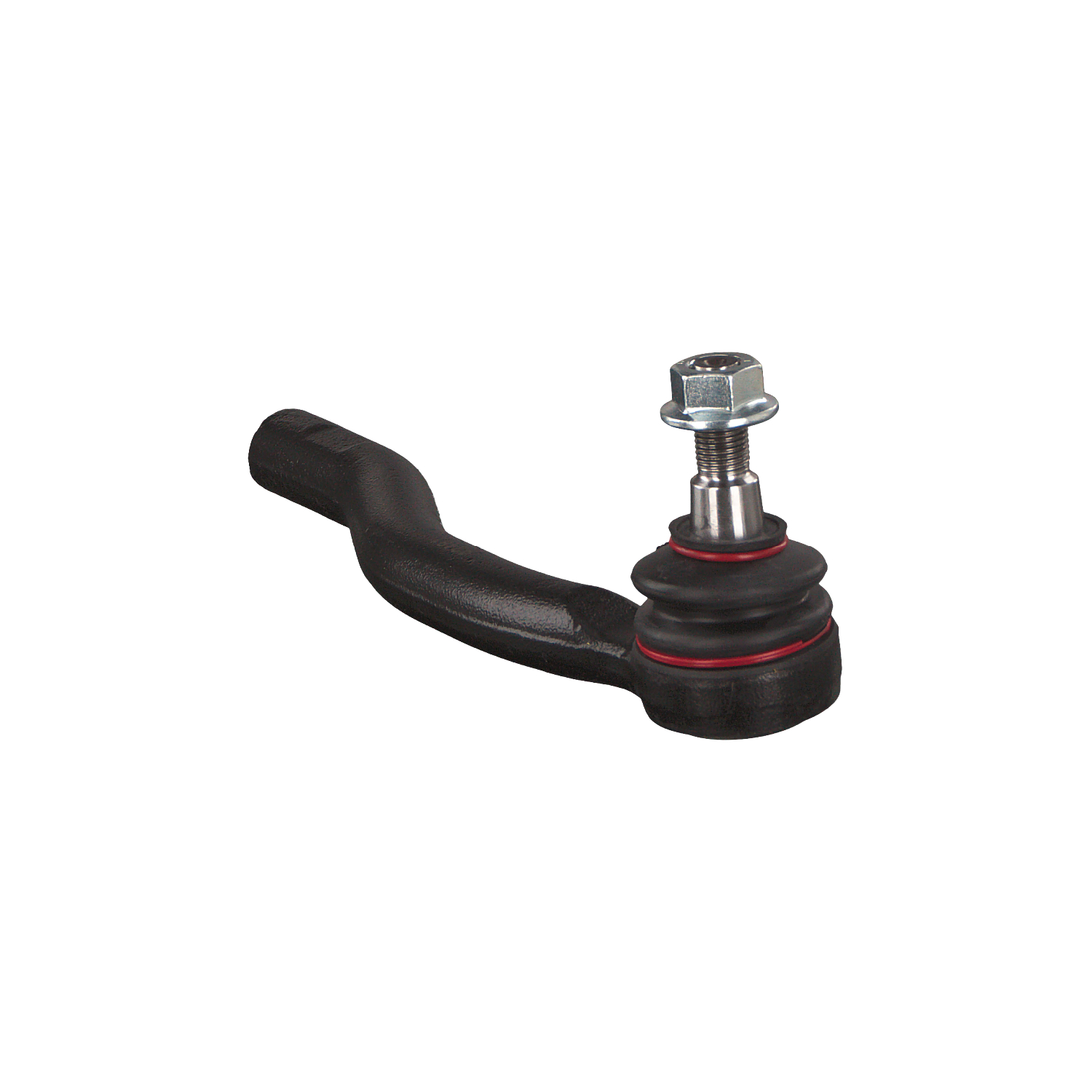 Mazda CX 9 TB spoorstangeind FEBI BILSTEIN 42481