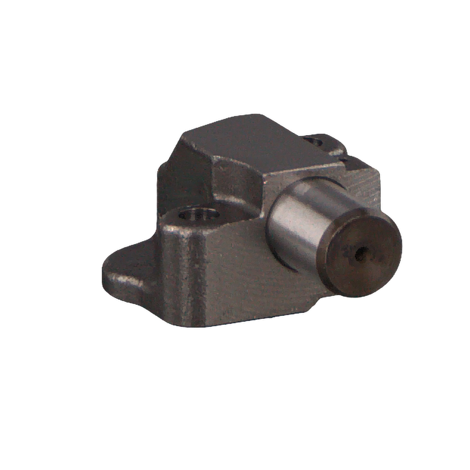 FEBI BILSTEIN 30536 Steuerkettenspanner