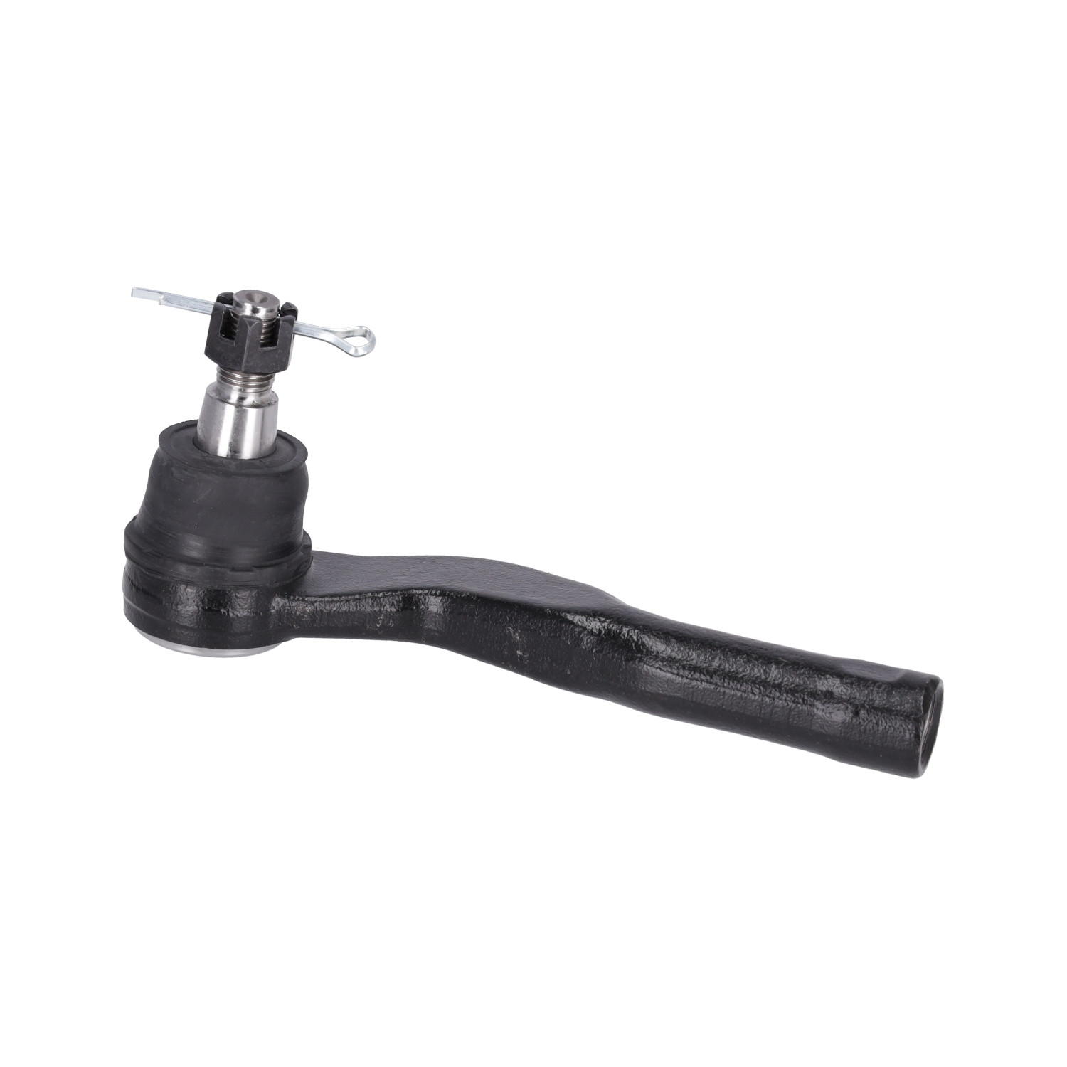 FEBI BILSTEIN Ακρόμπαρο 41383 41383 FEBI BILSTEIN Ακρόμπαρο Daihatsu φθηνά