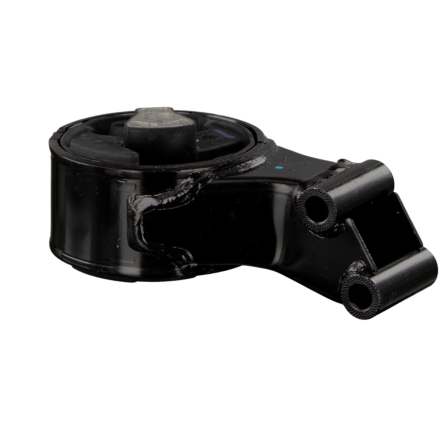 FEBI BILSTEIN 37297 front and rear PEUGEOT 508 Engine mount bush cost uk