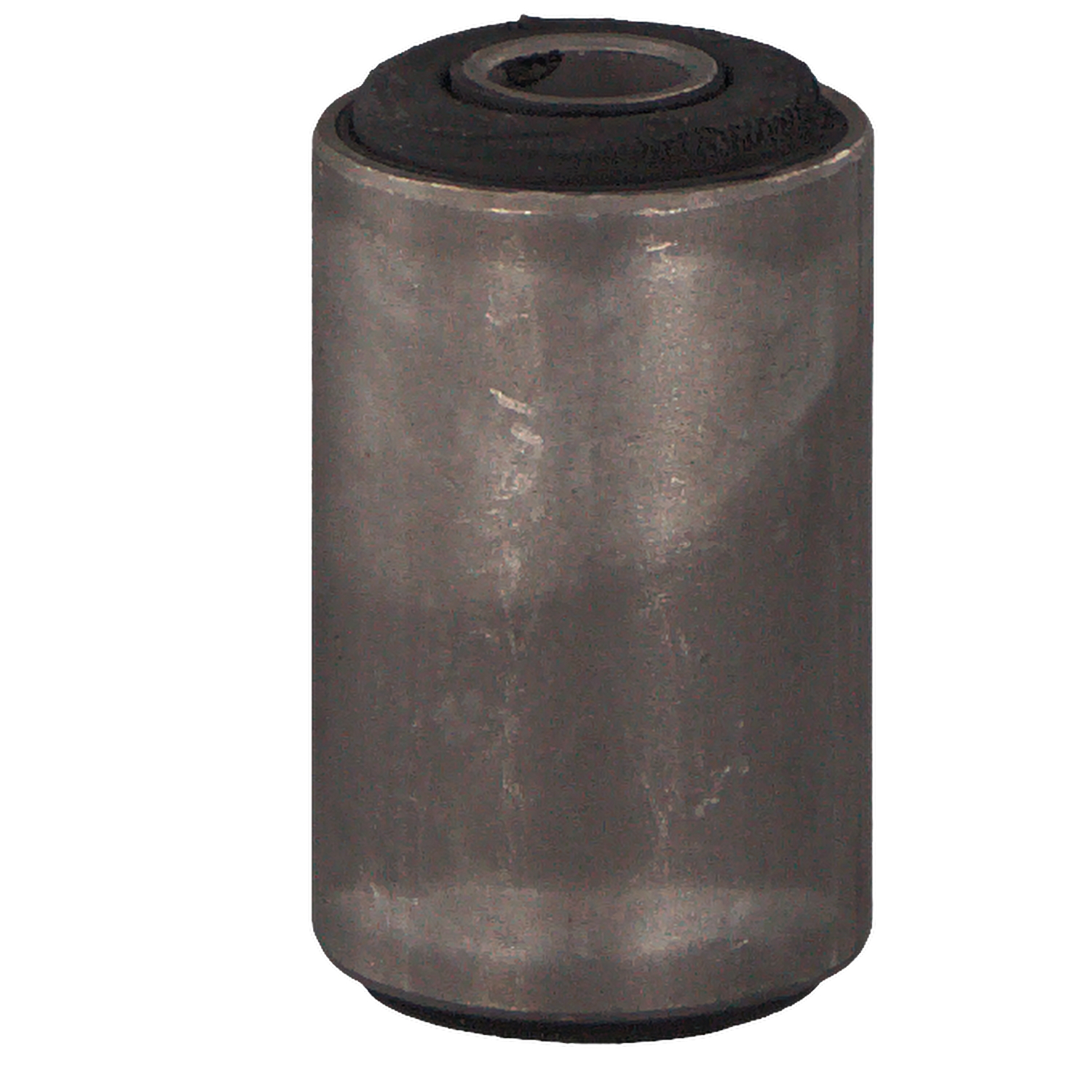 auto Mola de caminhão FEBI BILSTEIN 43299 comprar