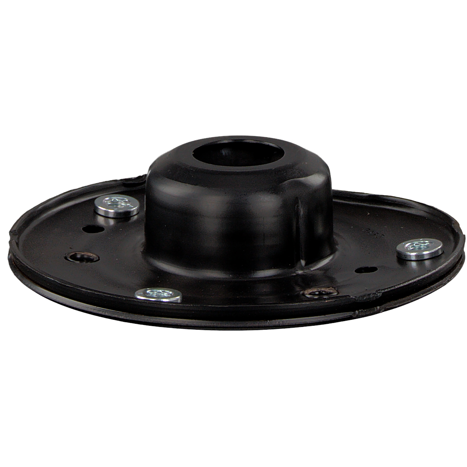 Veerpootlager 38778 FEBI BILSTEIN 30736503� LAND ROVER