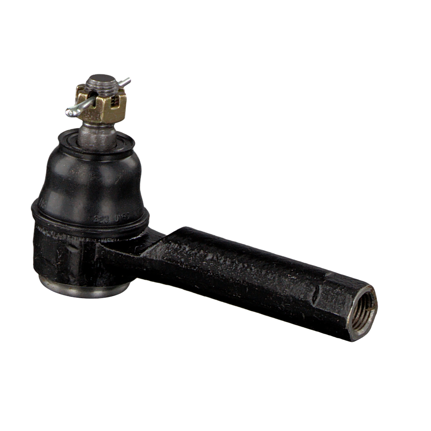 FEBI BILSTEIN 41953 Styrekugle