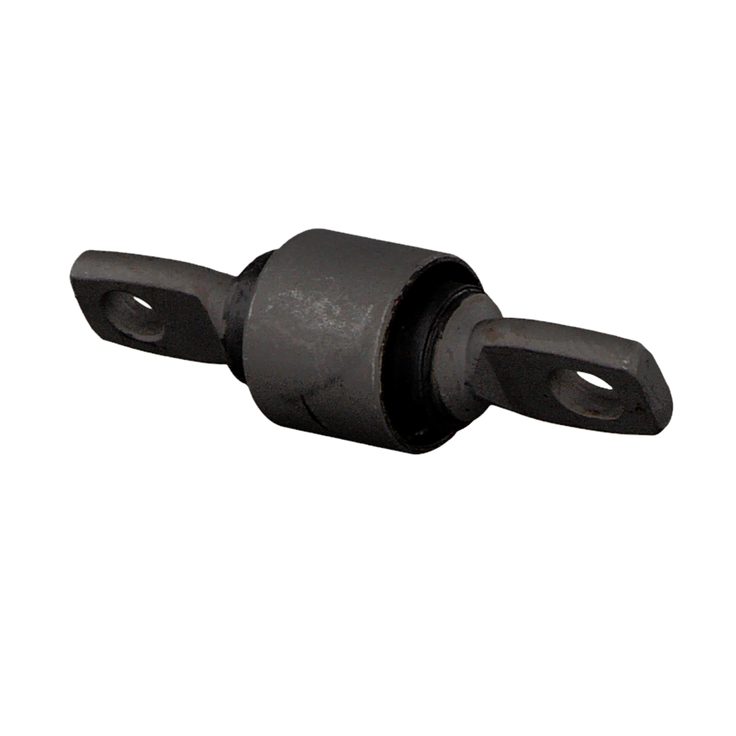 FEBI BILSTEIN 42055 Suspension, bras de liaison