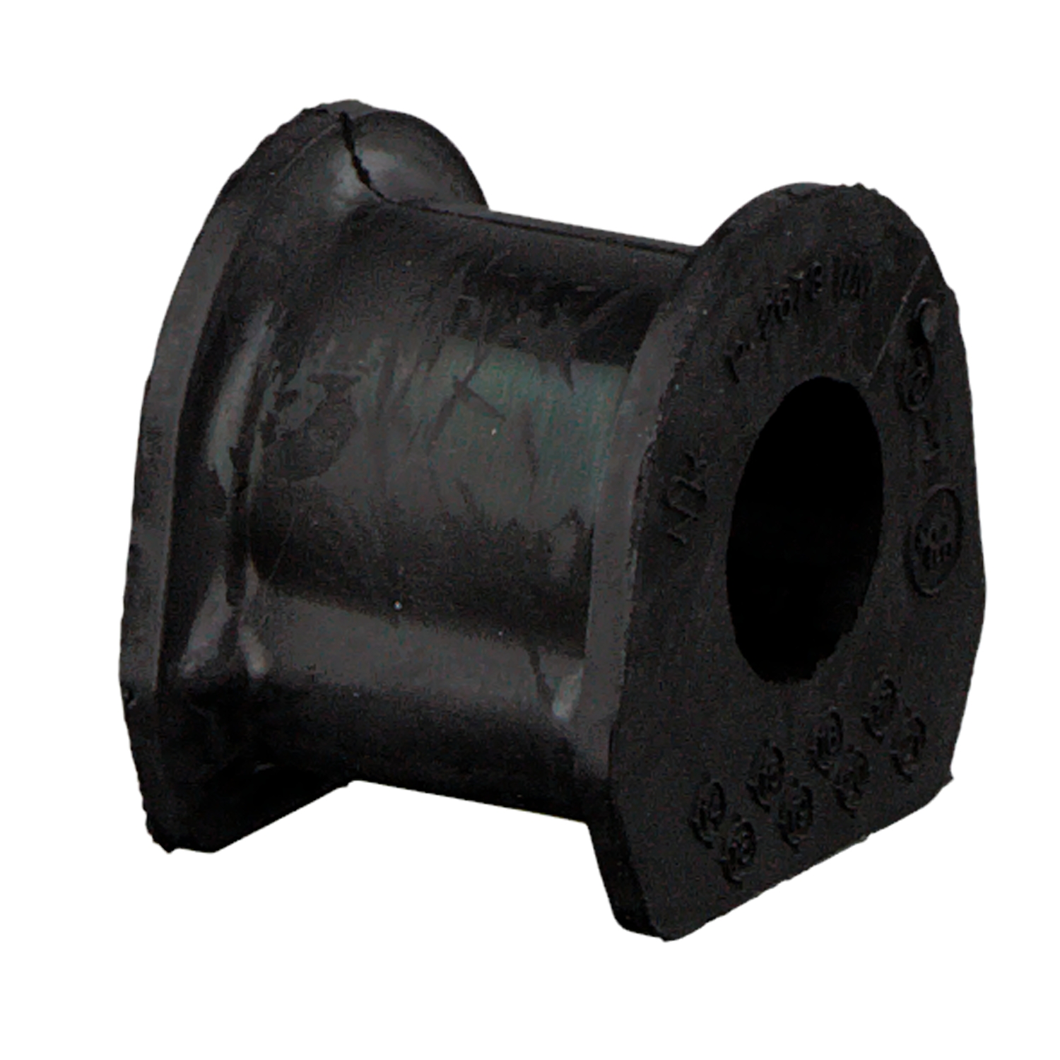 FEBI BILSTEIN 41113 Silent bloc de barre stabilisatrice
