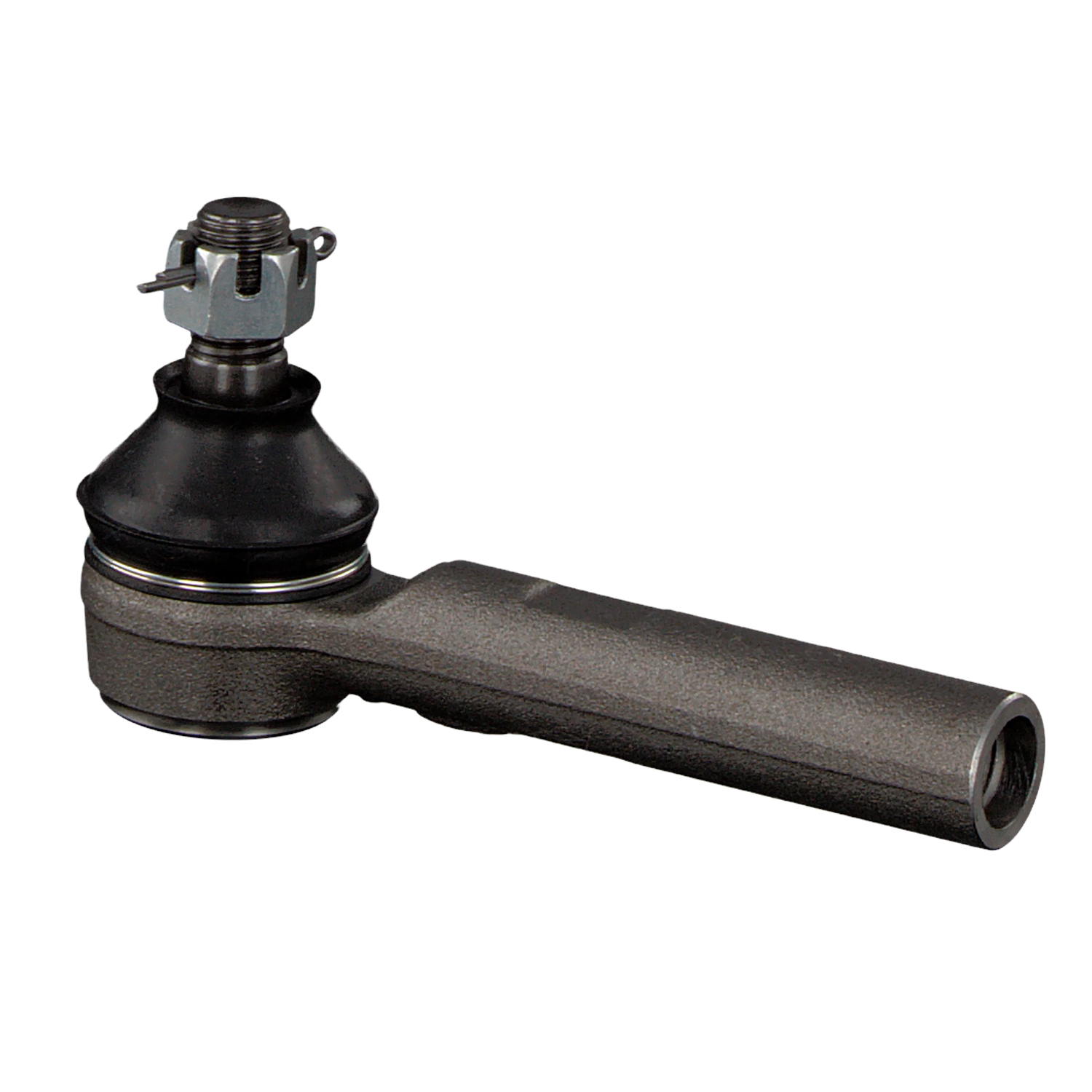FEBI BILSTEIN 43292 Styrekugle