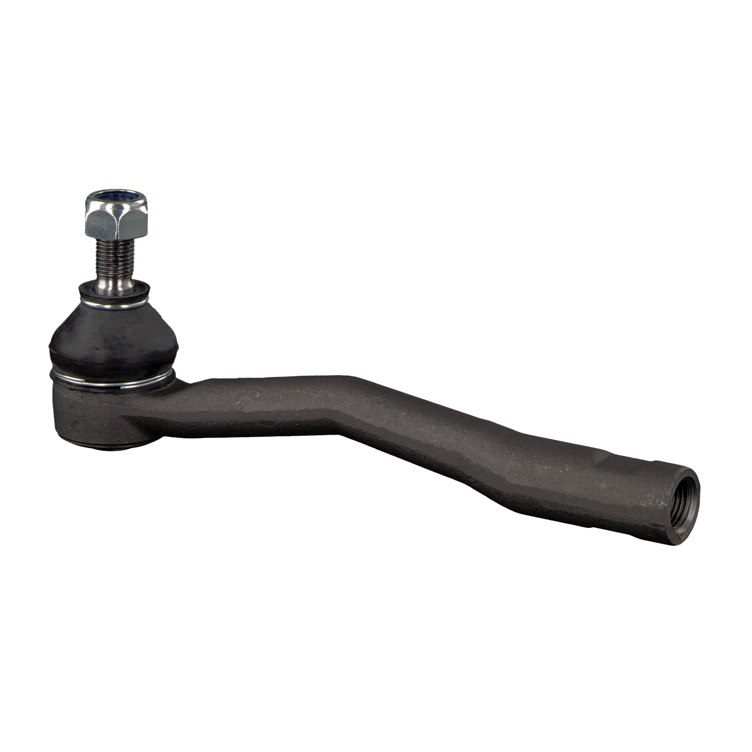 FEBI BILSTEIN 43256 Styrled