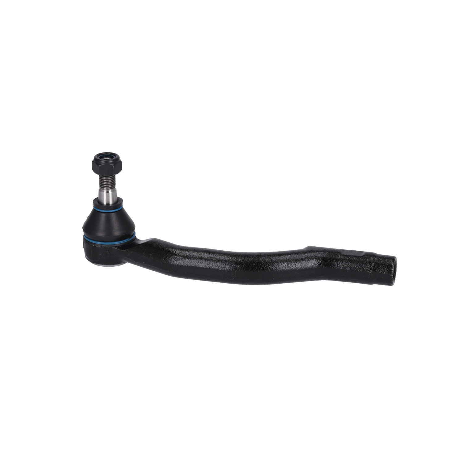 42484 FEBI BILSTEIN Kogelgewricht Mazda goedkoop