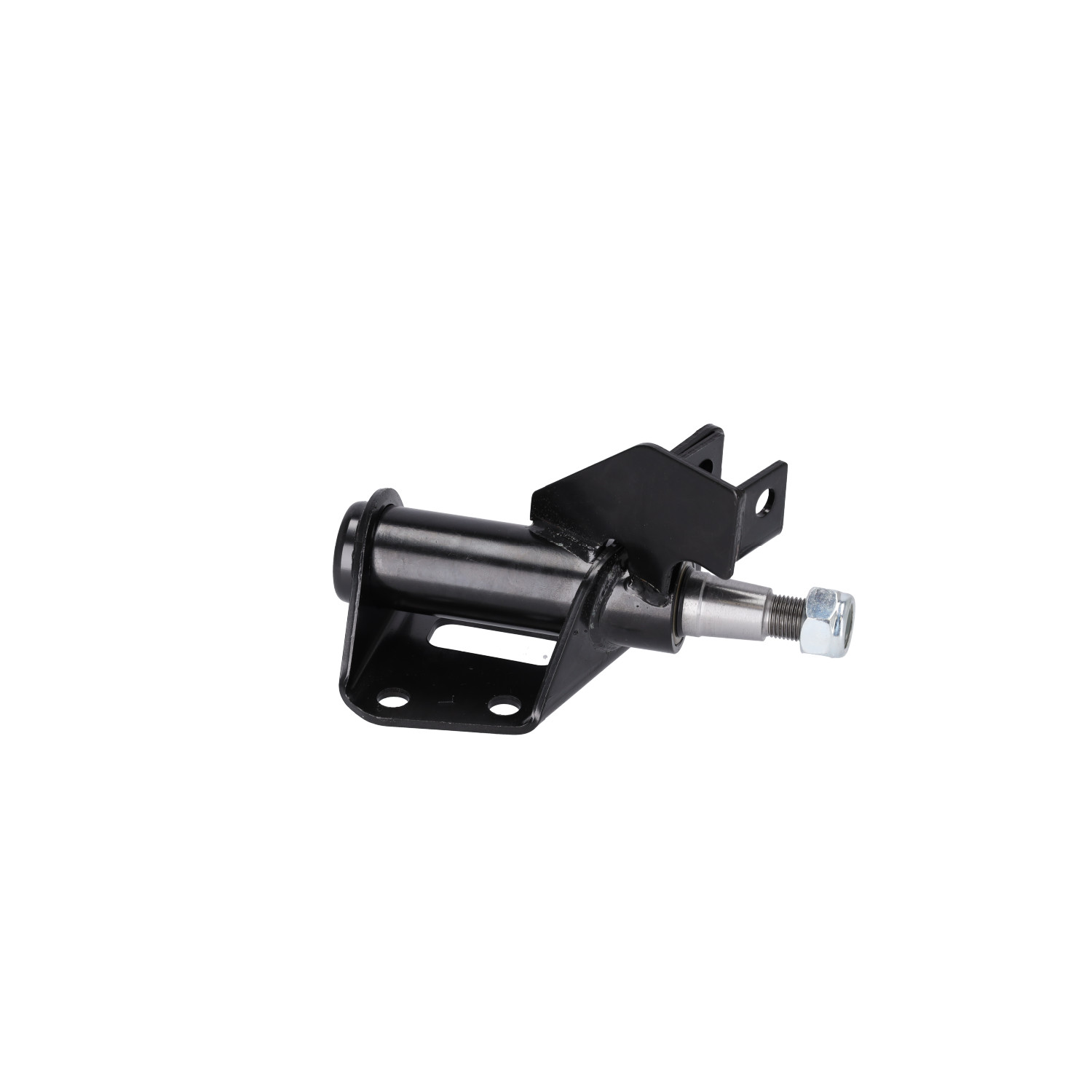 FEBI BILSTEIN Idler Arm 43349 FEBI BILSTEIN 43349 Opel Astra g f48 Steering linkage replacement cost