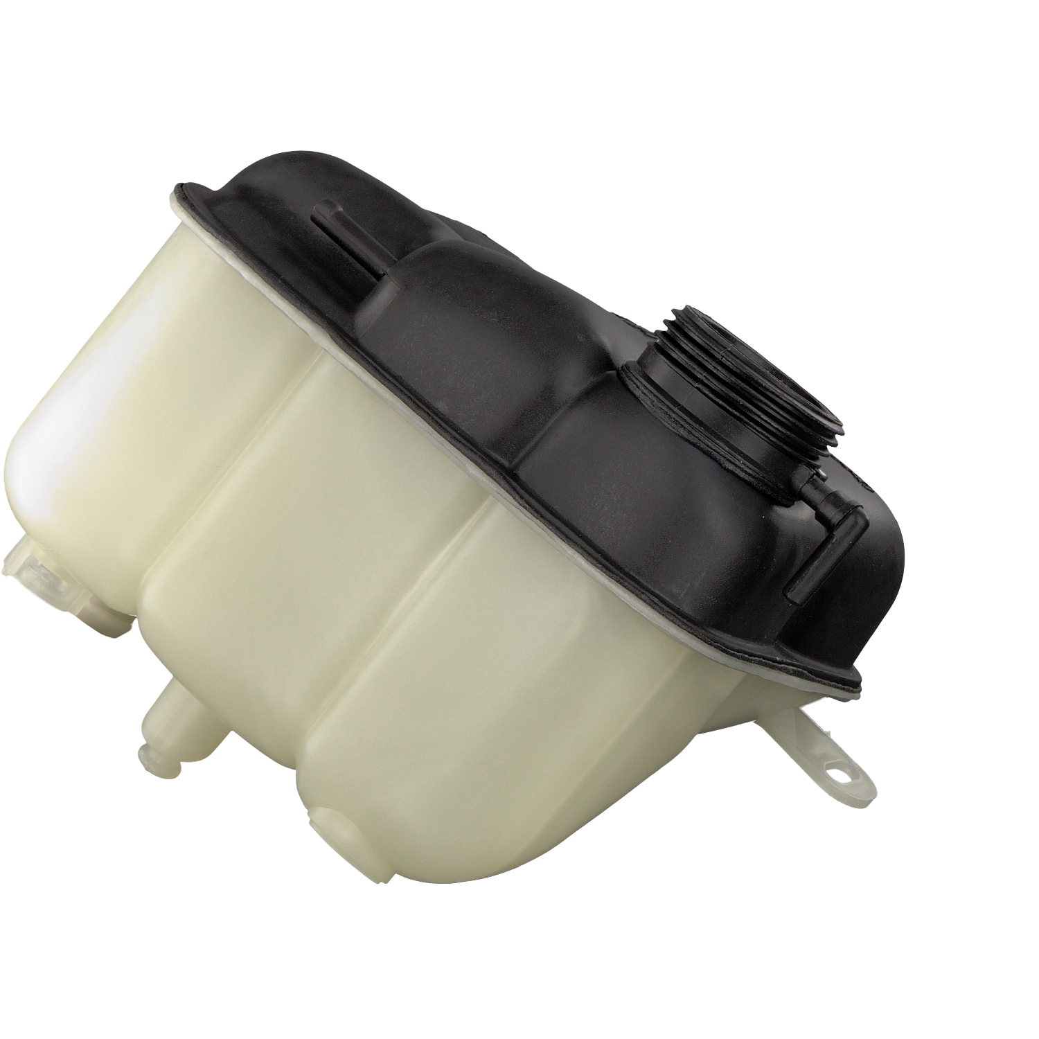 Kølervæskebeholder 38803 FEBI BILSTEIN 140 500 17 49 MERCEDES-BENZ