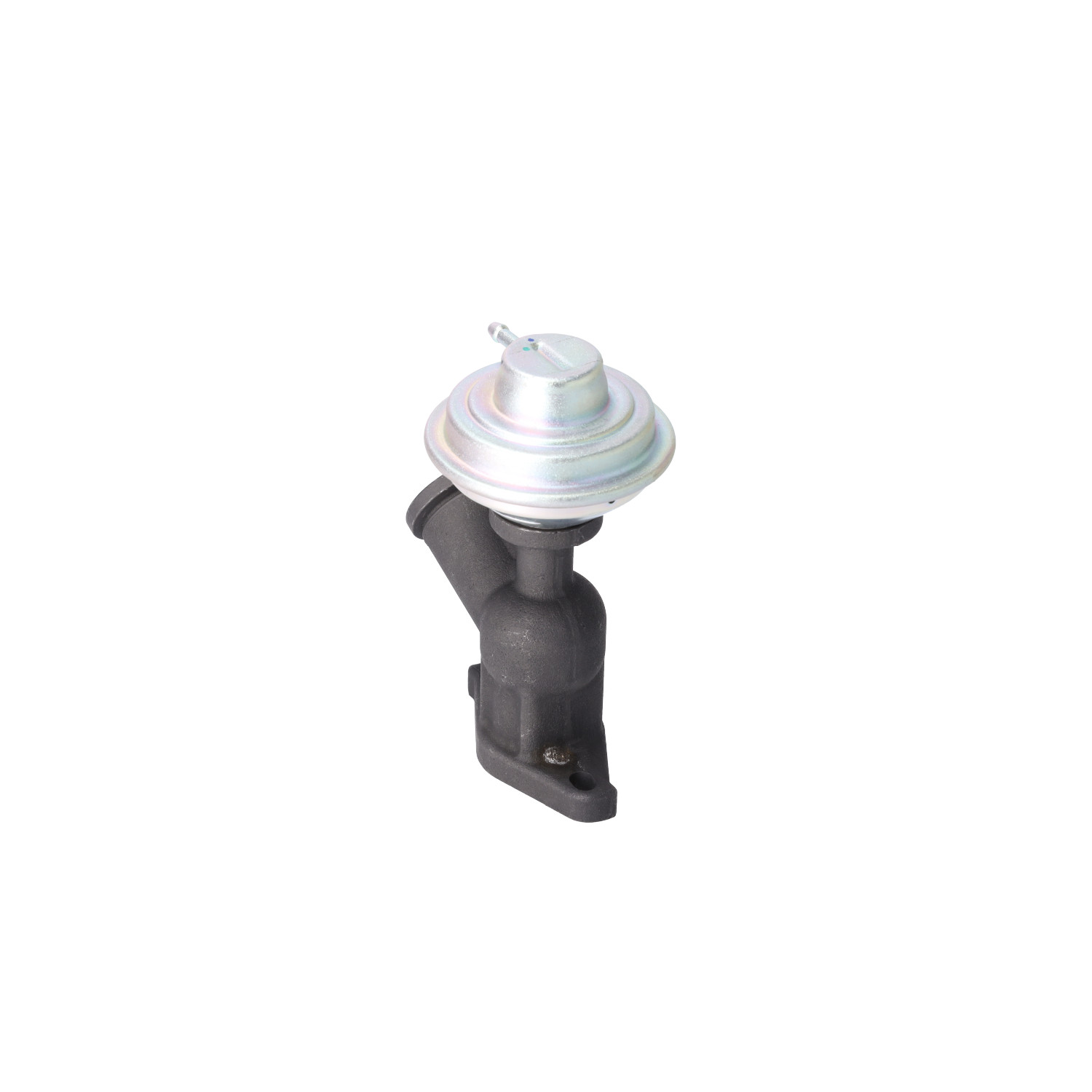FEBI BILSTEIN 36760 EGR valve