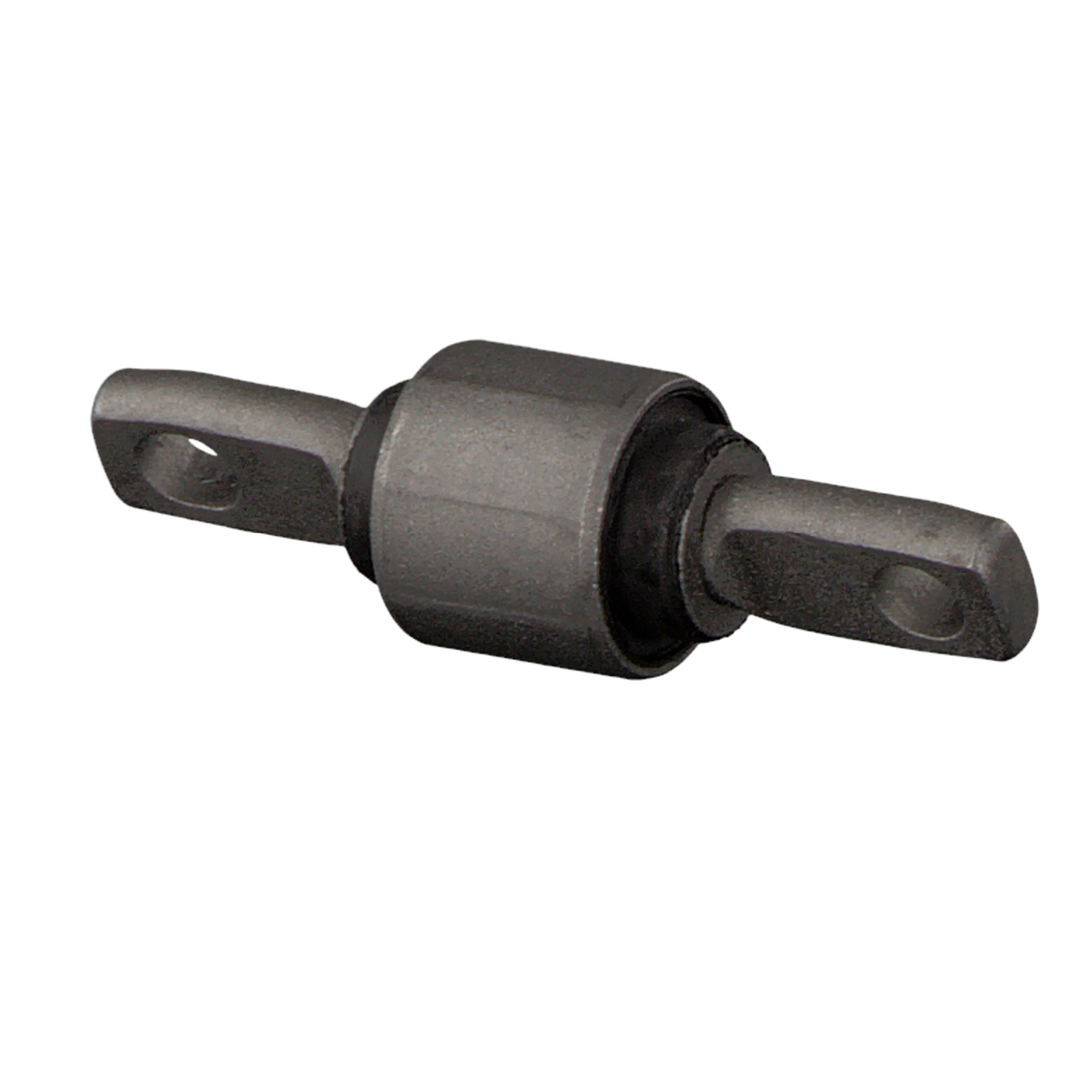 42014 Lagerung, Lenker FEBI BILSTEIN 52393SR0004 MG