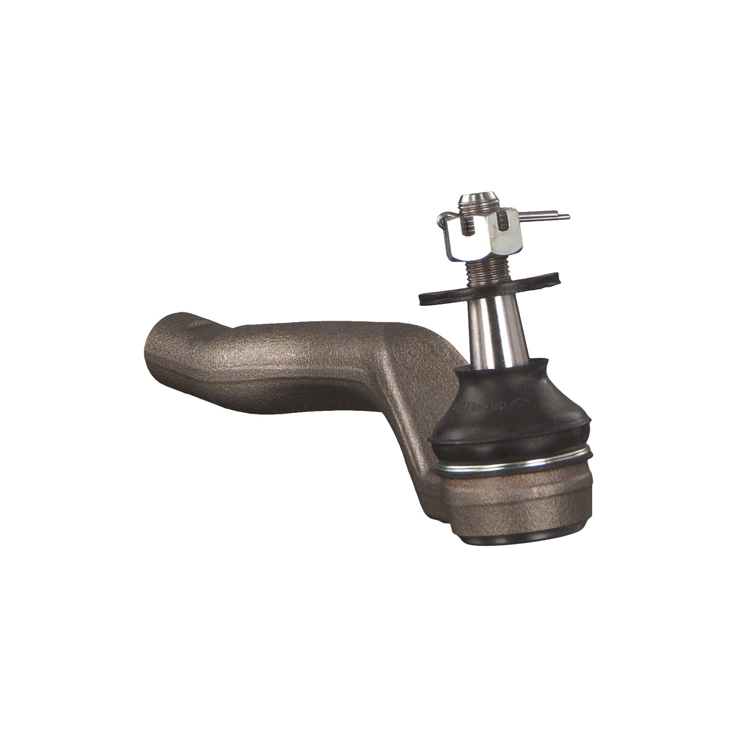 FEBI BILSTEIN 43221 Styrled