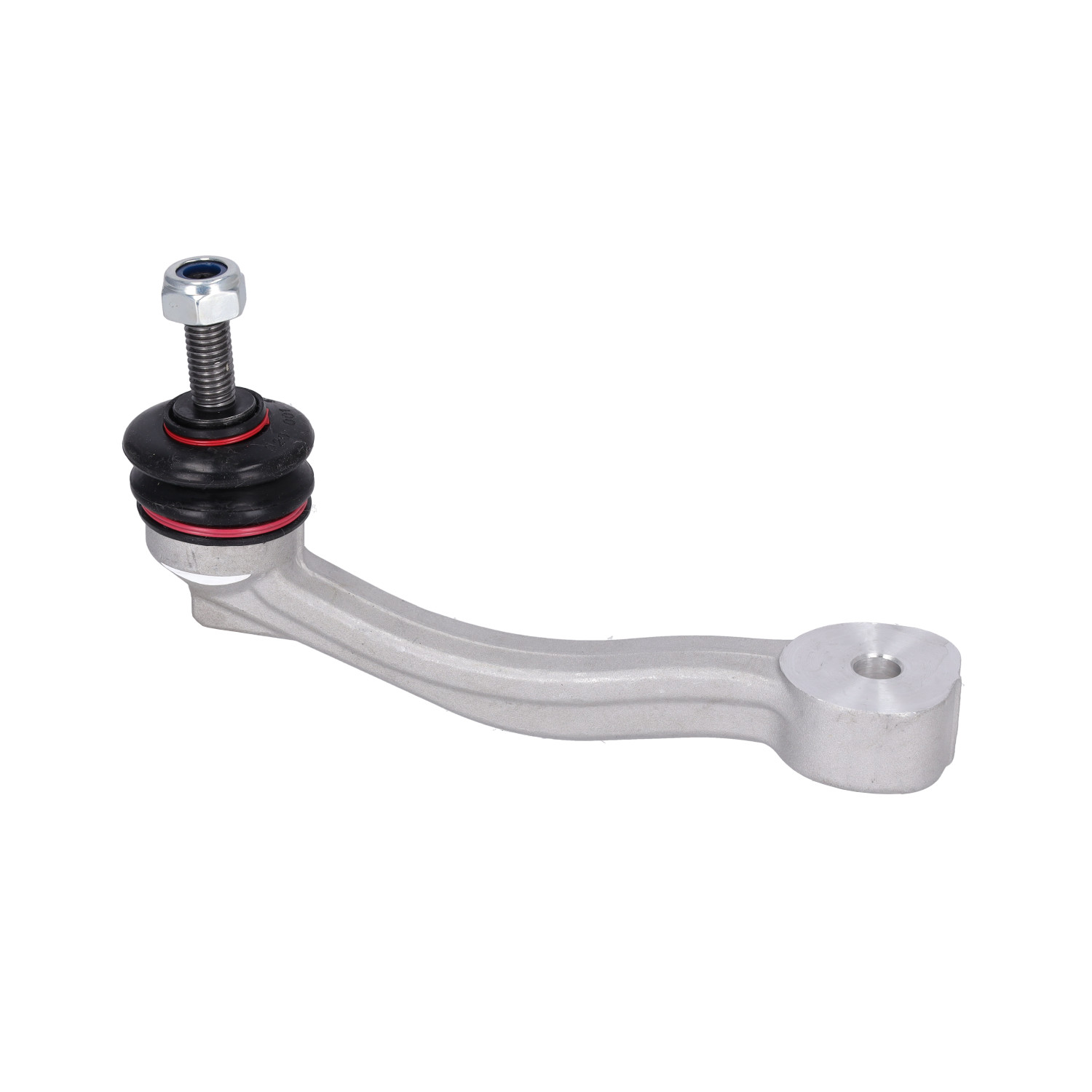 FEBI BILSTEIN 42246 Jaguar F Type Convertible Anti-roll bar links replacement cost